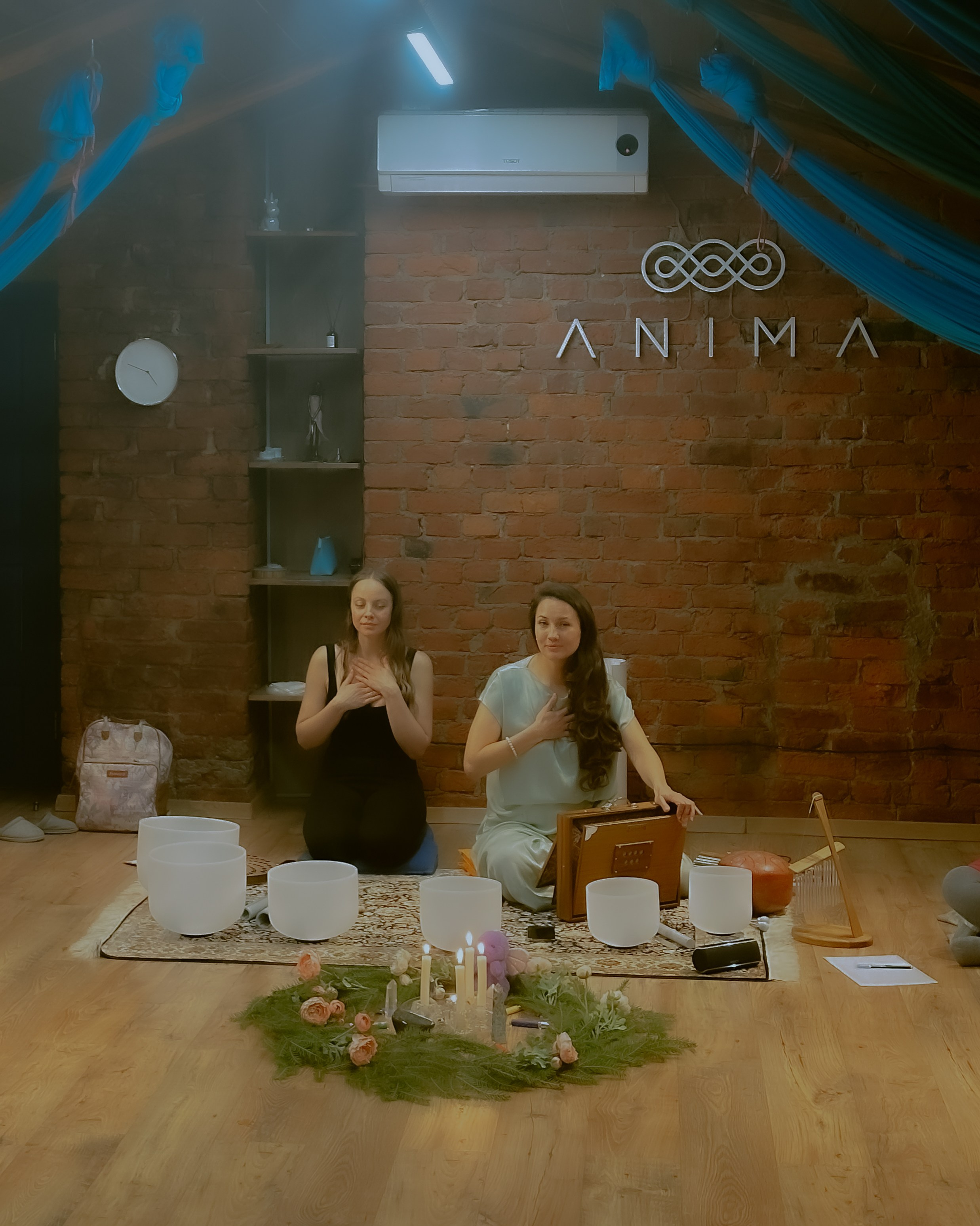 Контент. Свадебный фотограф в Санкт-Петербурге Миша Репина