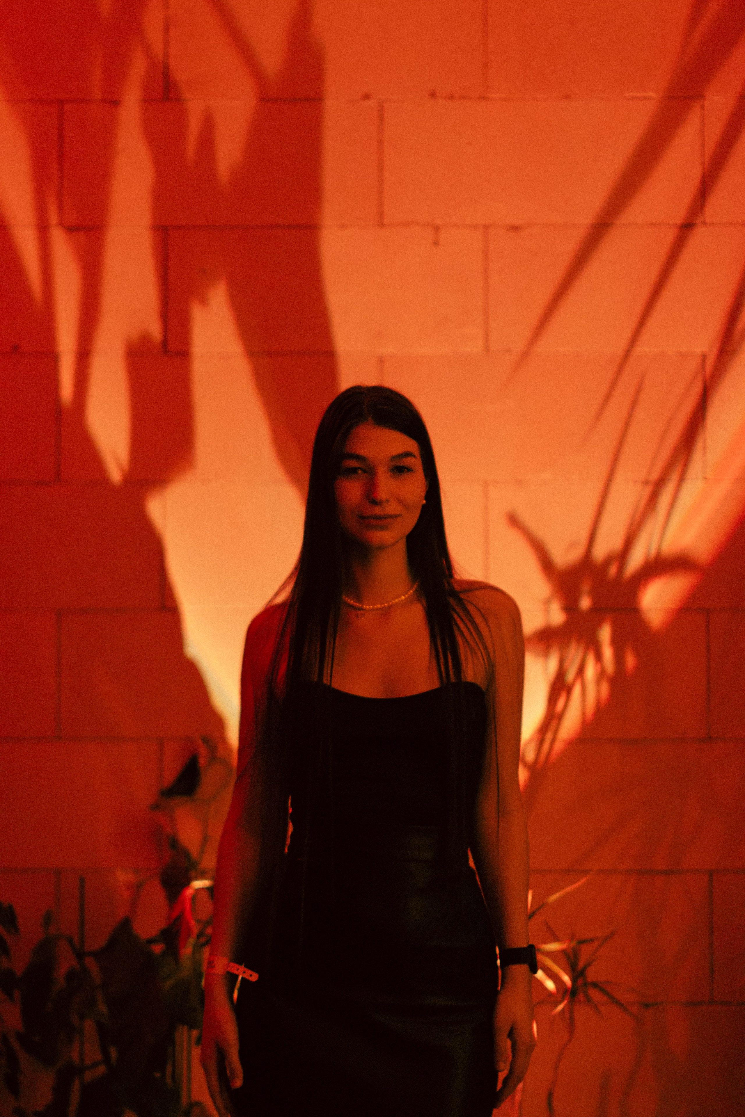 Pleasure Airlines. ИЗО. Фотограф в Челябинске Любовь Денисенко