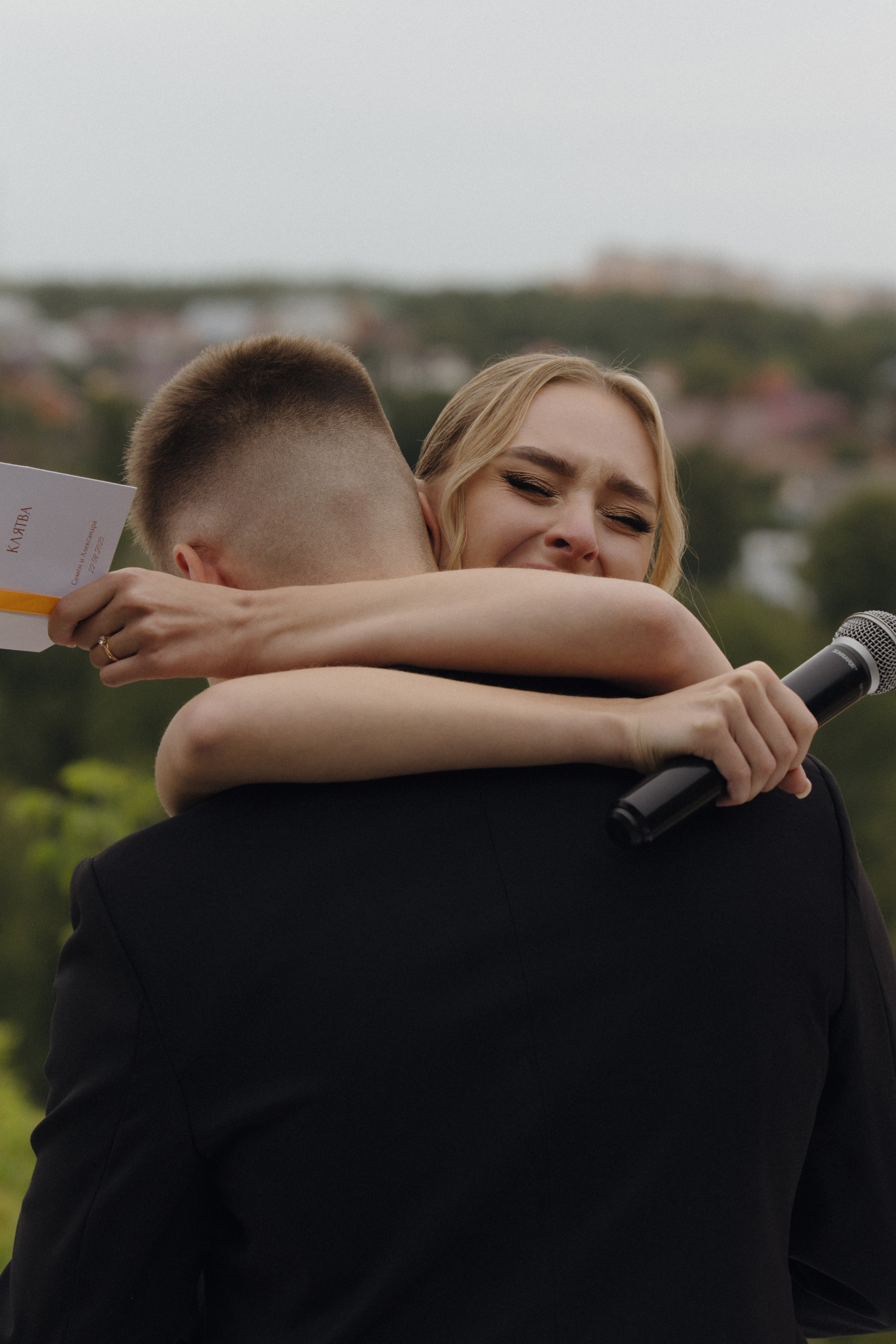 Мы набрали нужную высоту (анонс). Фотограф Нижний Новгород