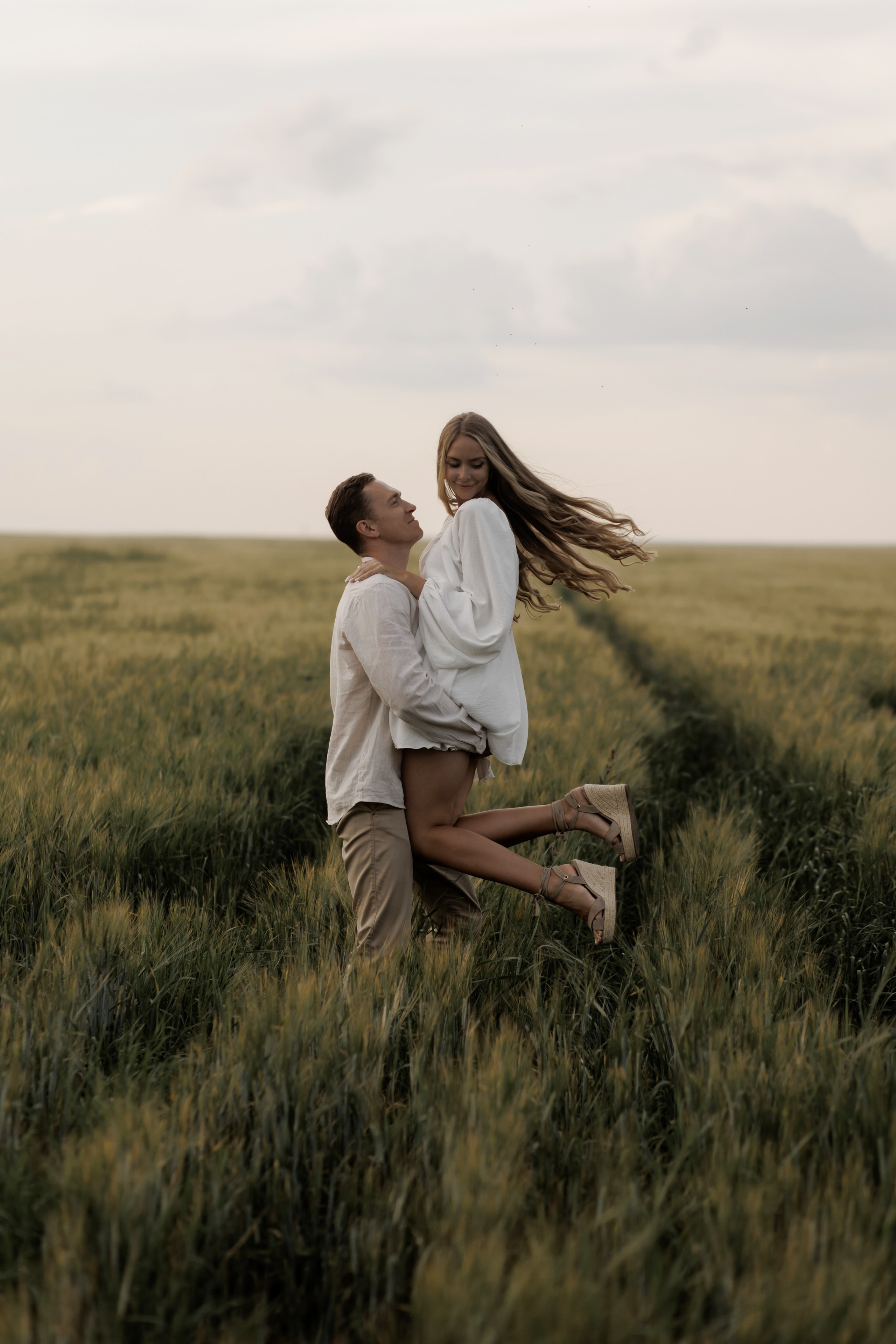 ЛАВСТОРИ. Свадебный фотограф Екатерина Худякова — Ярославль, Санкт-Петербург, Москва
