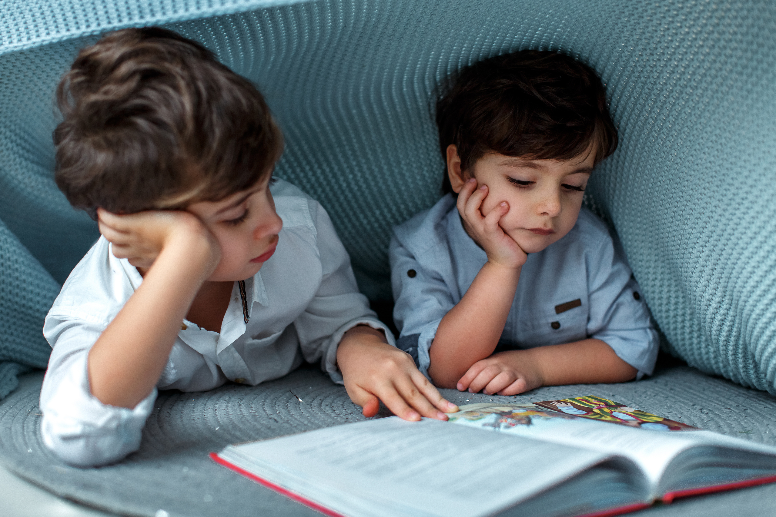 Мальчишки.... Your story in photos