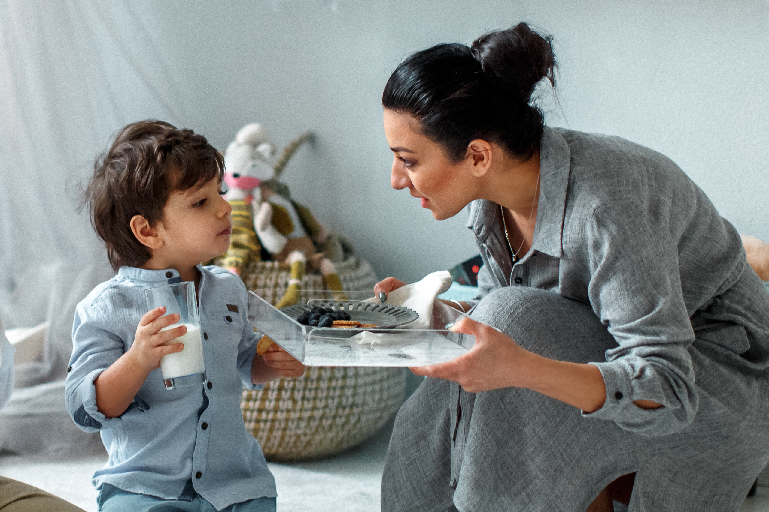 Мальчишки.... Your story in photos