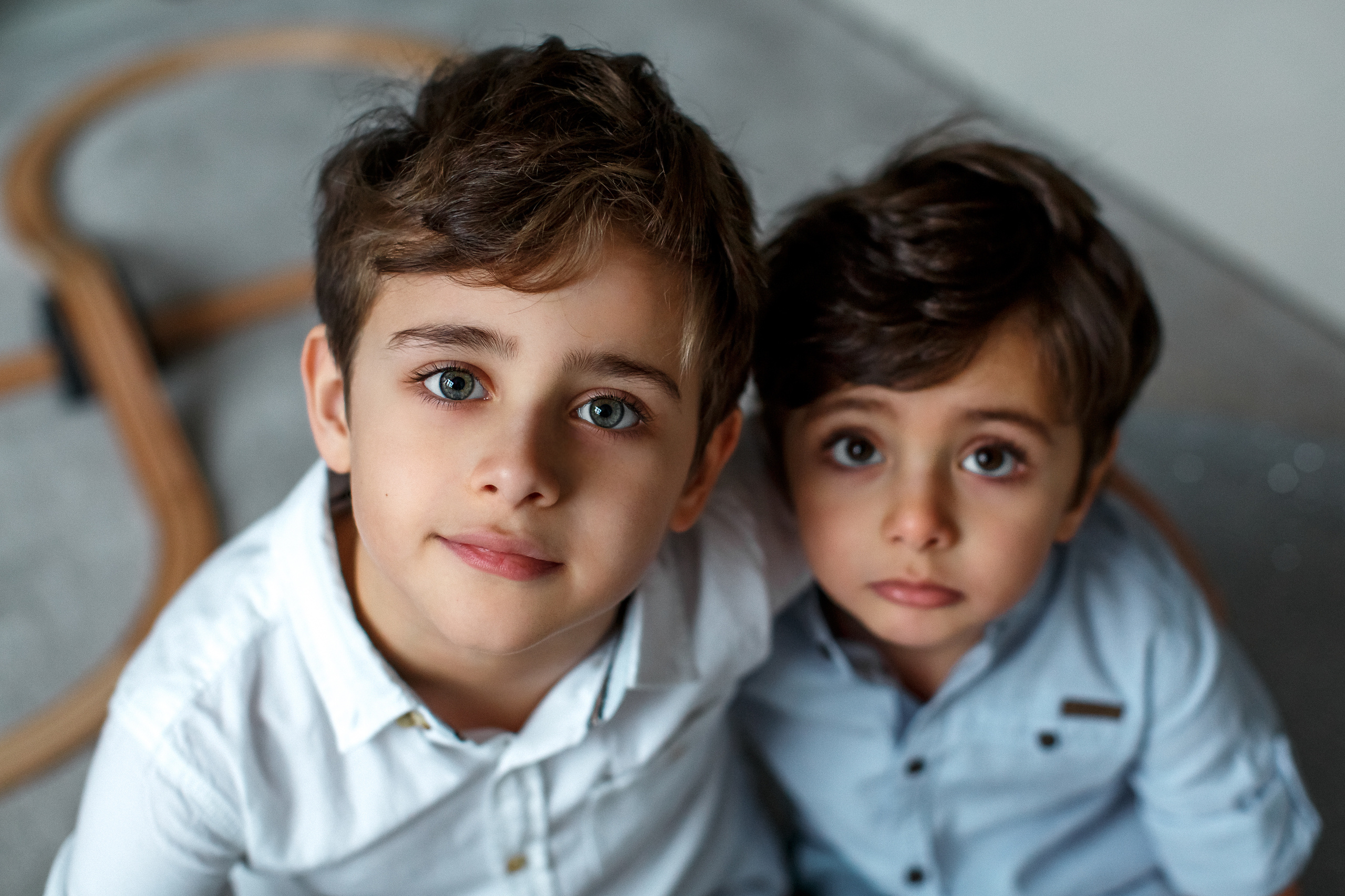 Мальчишки.... Your story in photos