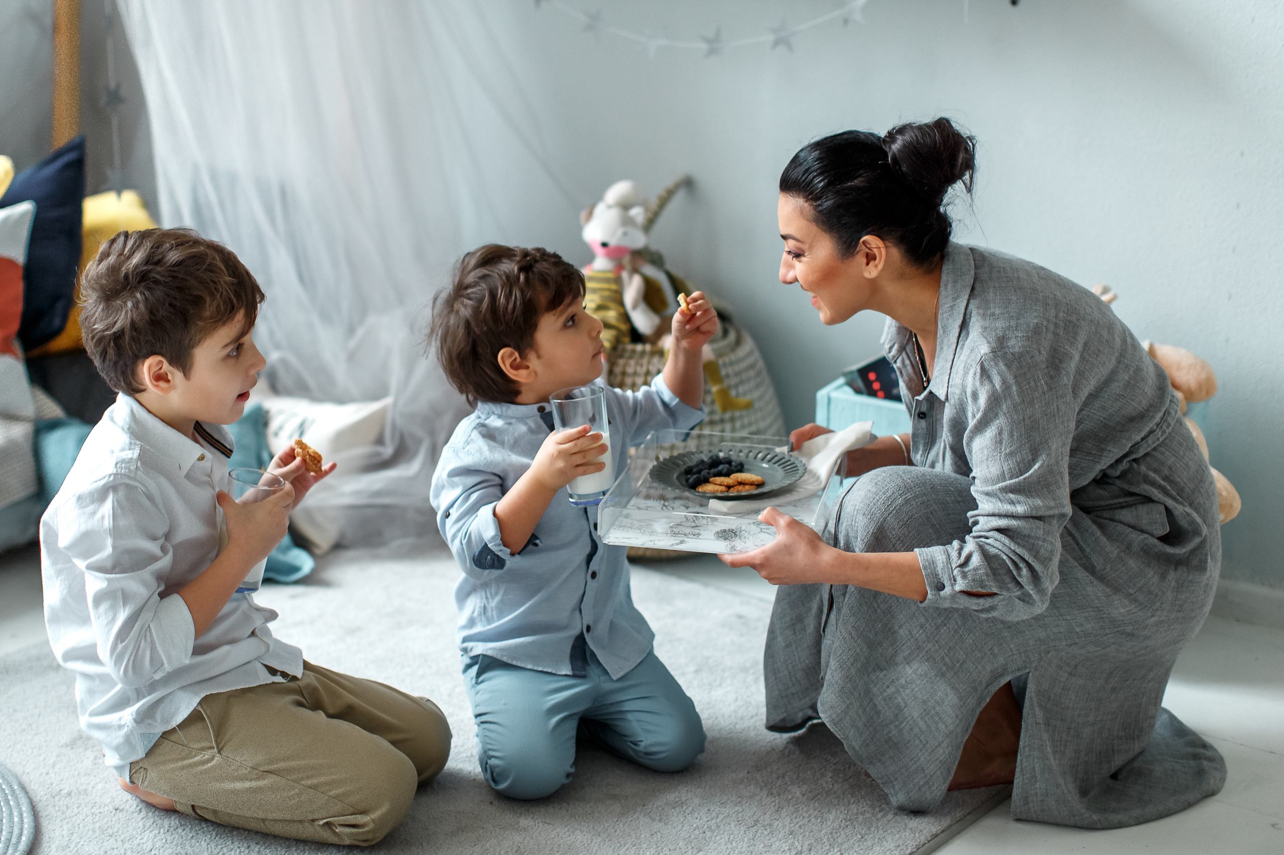 Мальчишки.... Your story in photos