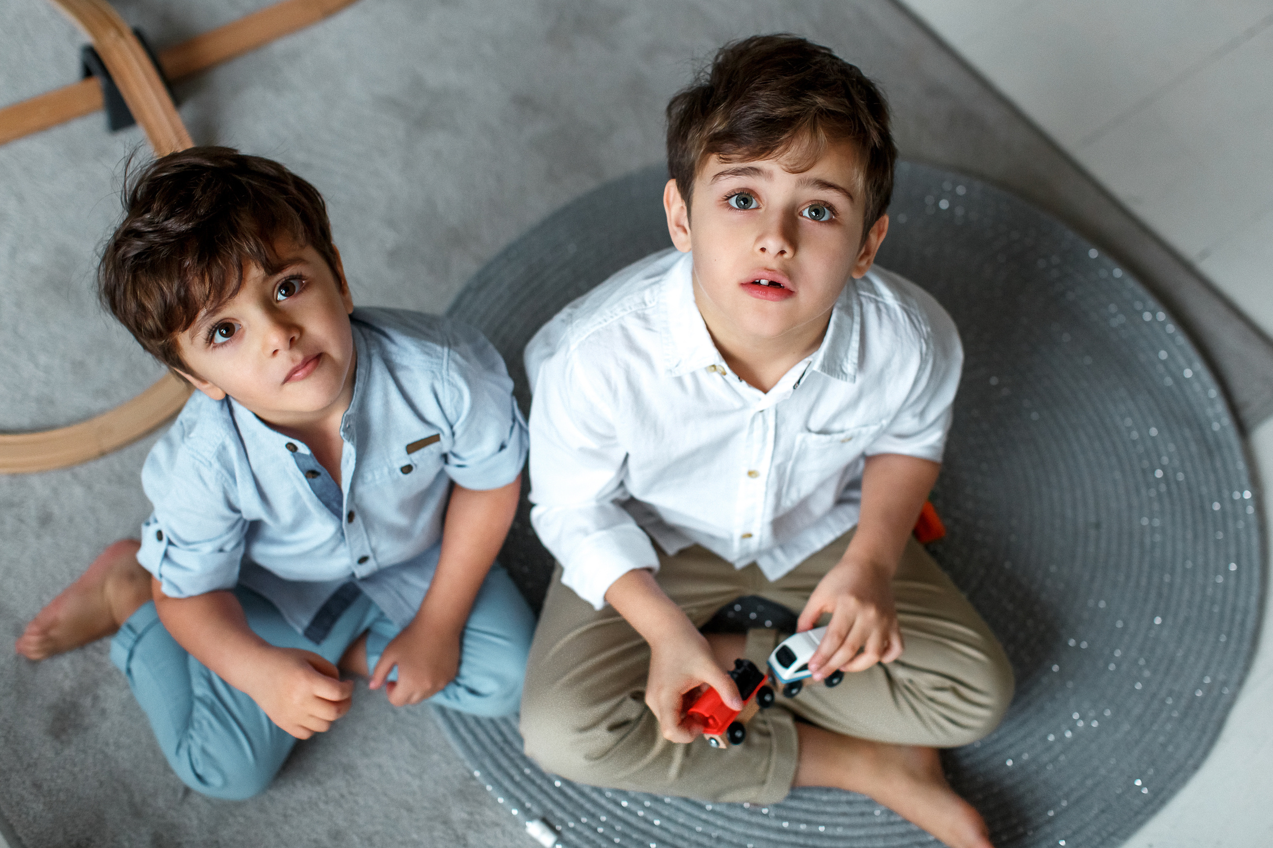 Мальчишки.... Your story in photos