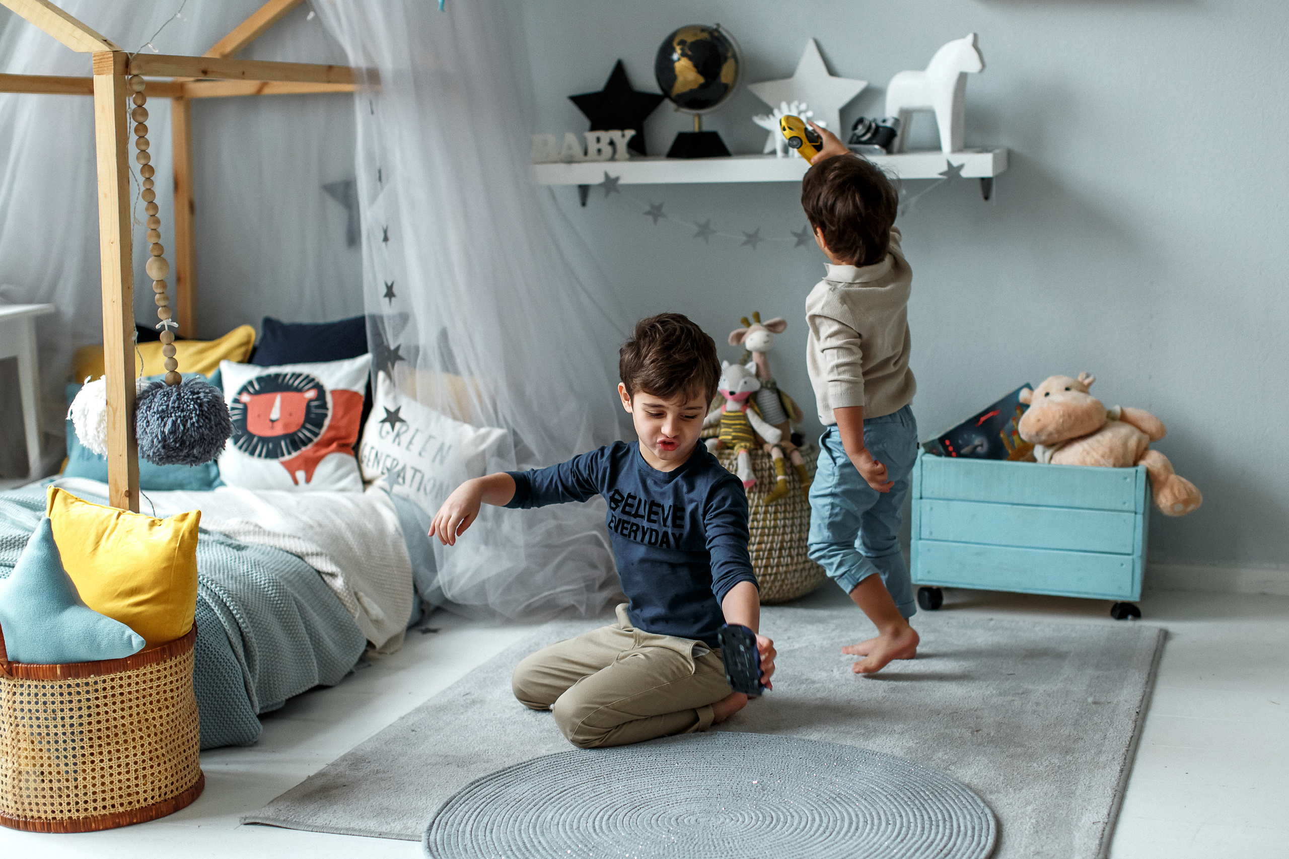 Мальчишки.... Your story in photos