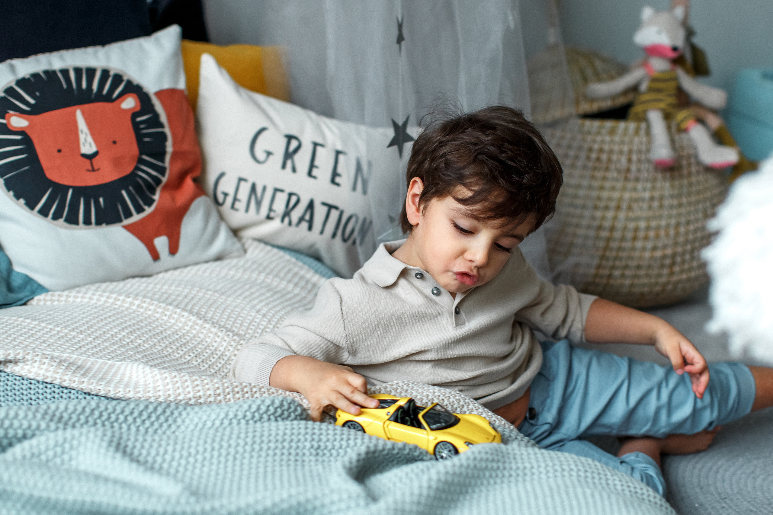 Мальчишки.... Your story in photos