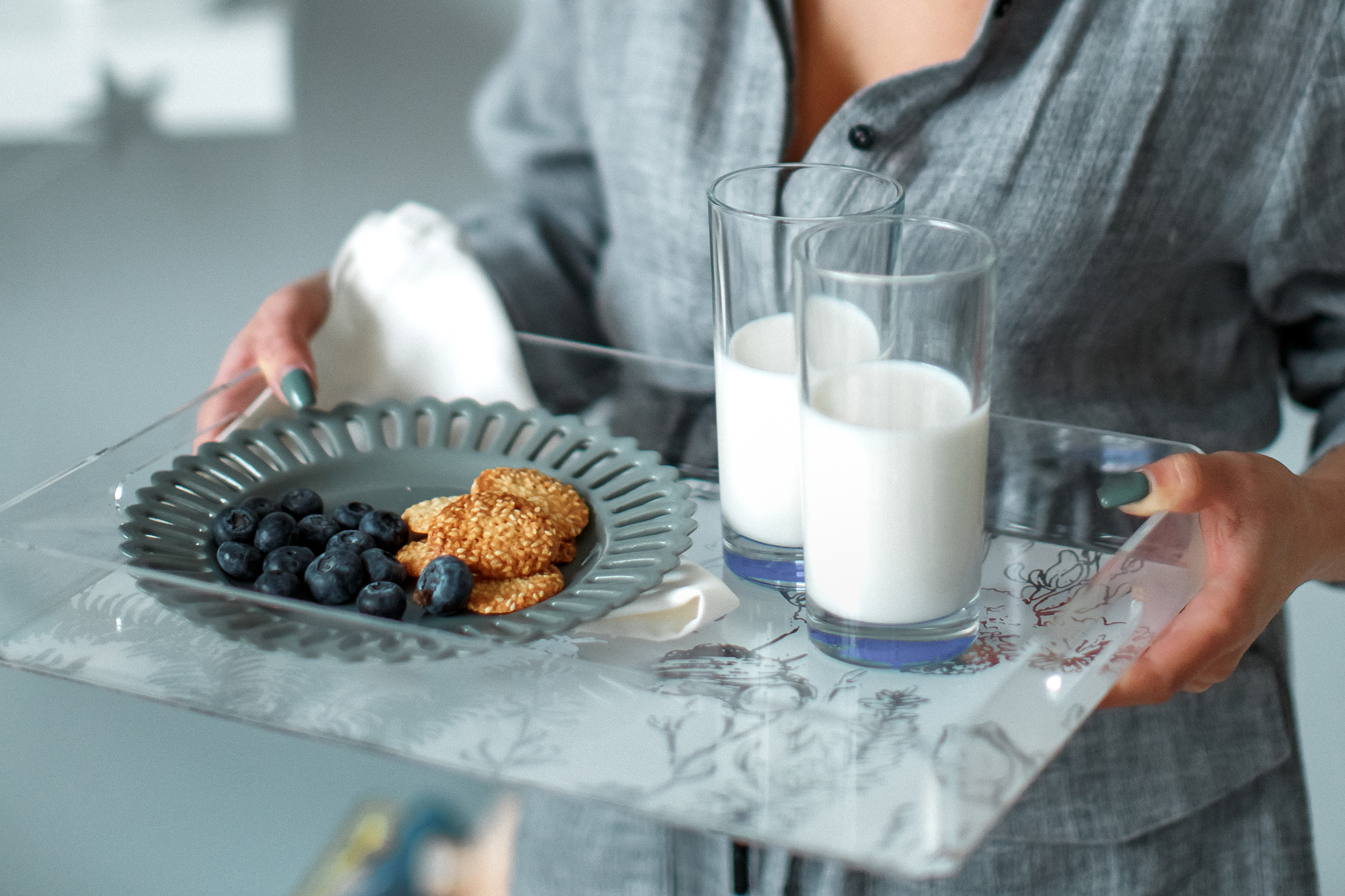 Мальчишки.... Your story in photos