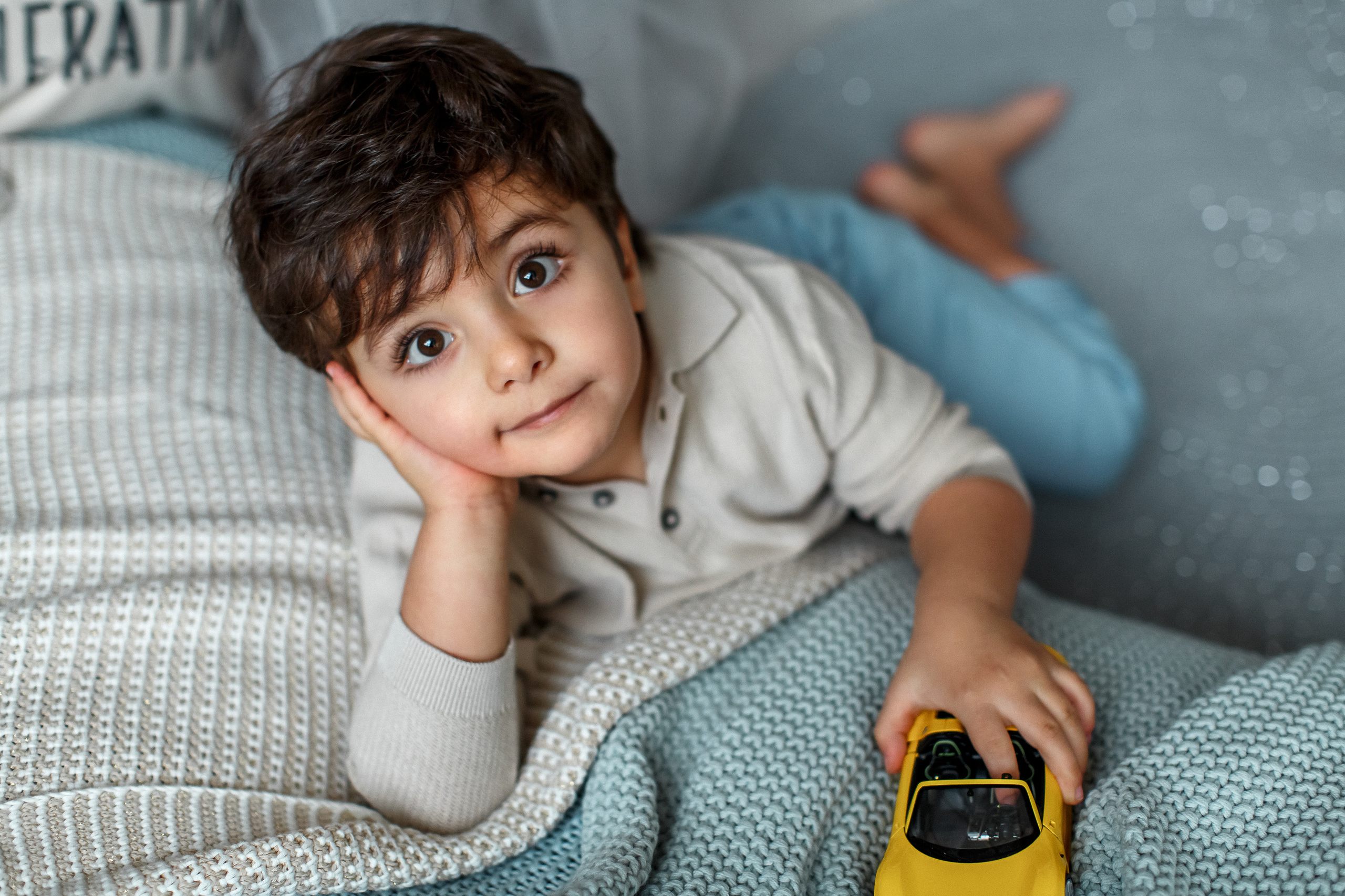 Мальчишки.... Your story in photos