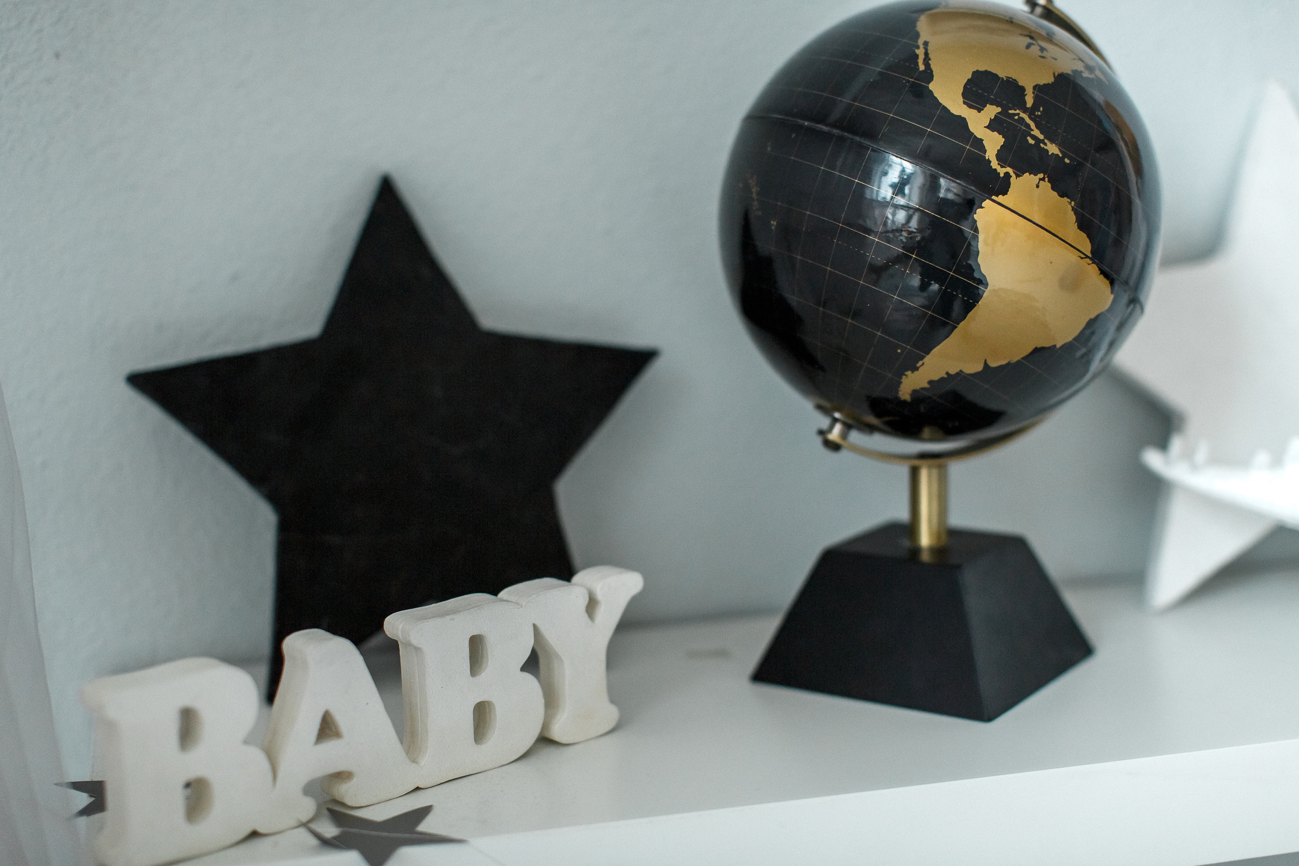 Мальчишки.... Your story in photos