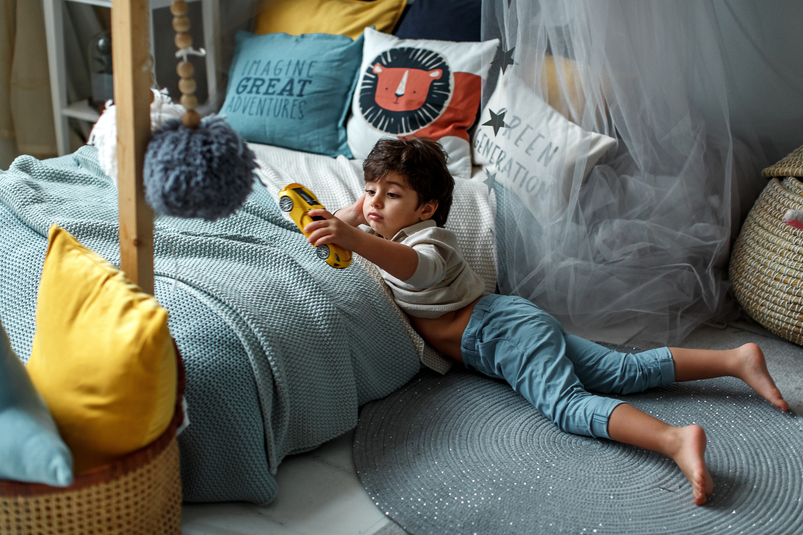 Мальчишки.... Your story in photos