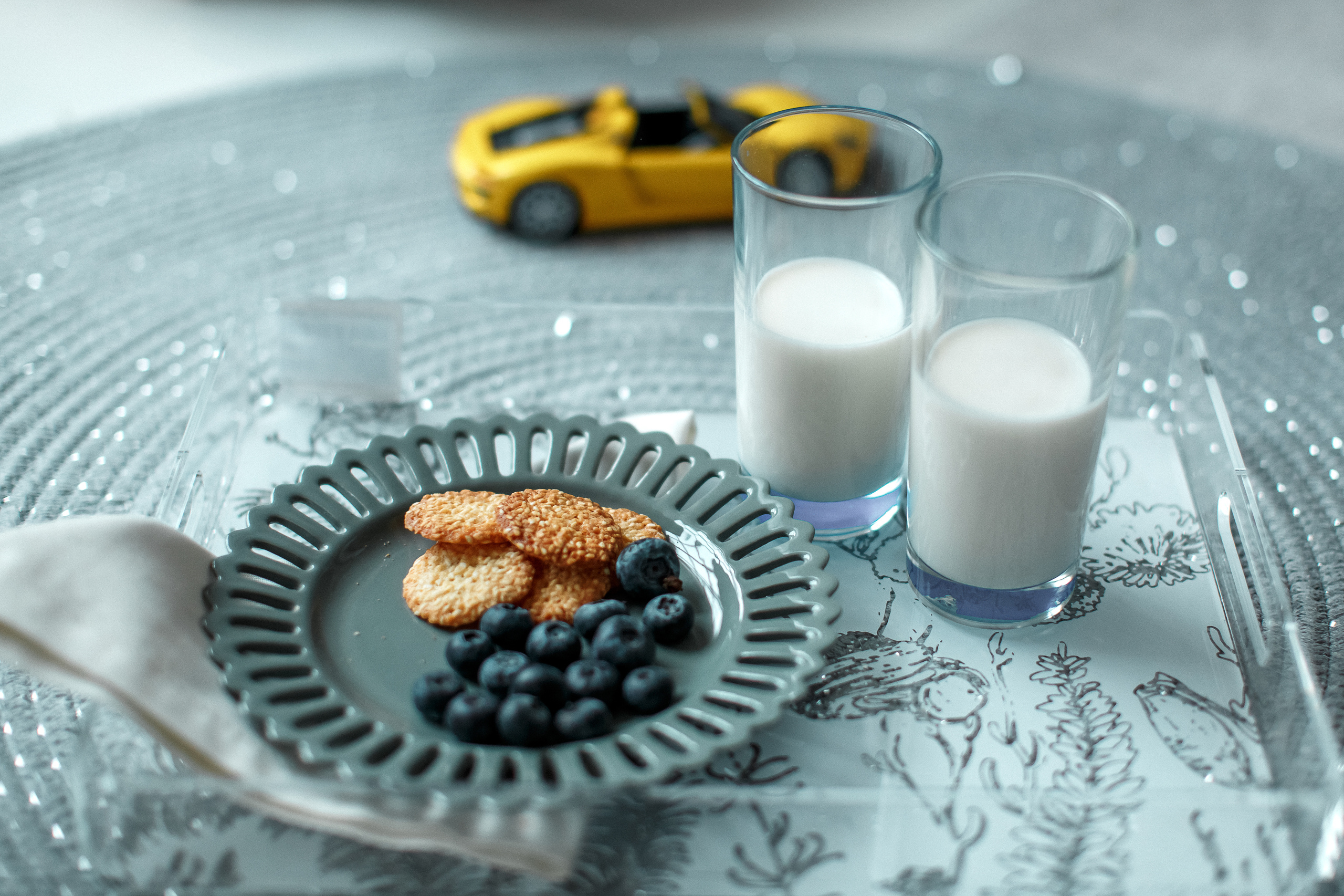 Мальчишки.... Your story in photos