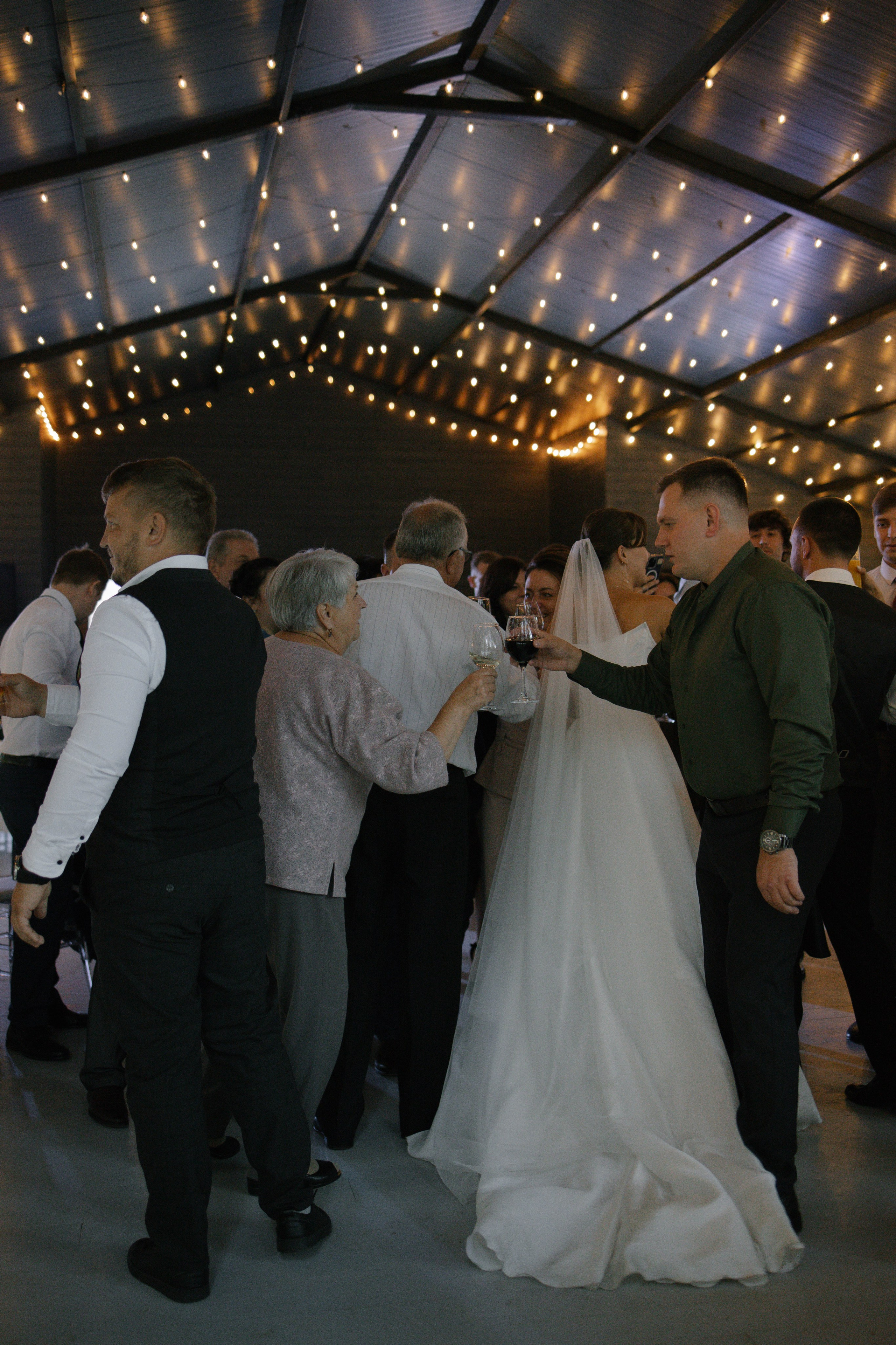 Москва — Нева. ФОТОГРАФ МОСКВА Диана Коротких