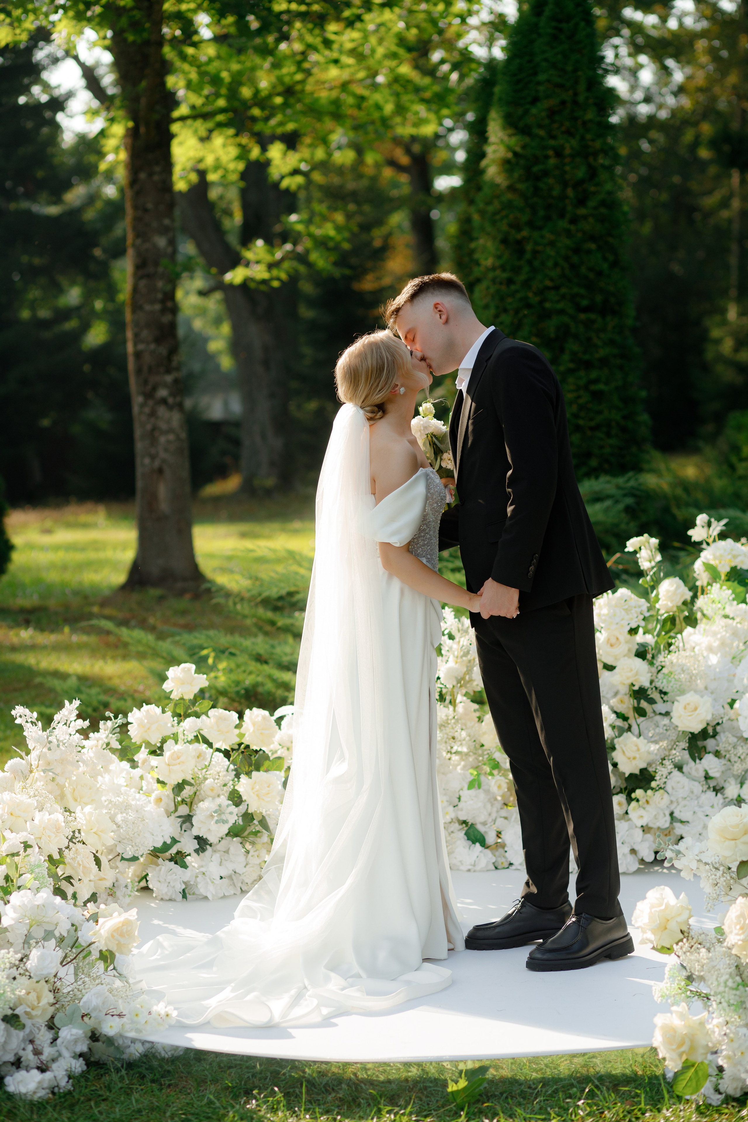 14 09. Главная