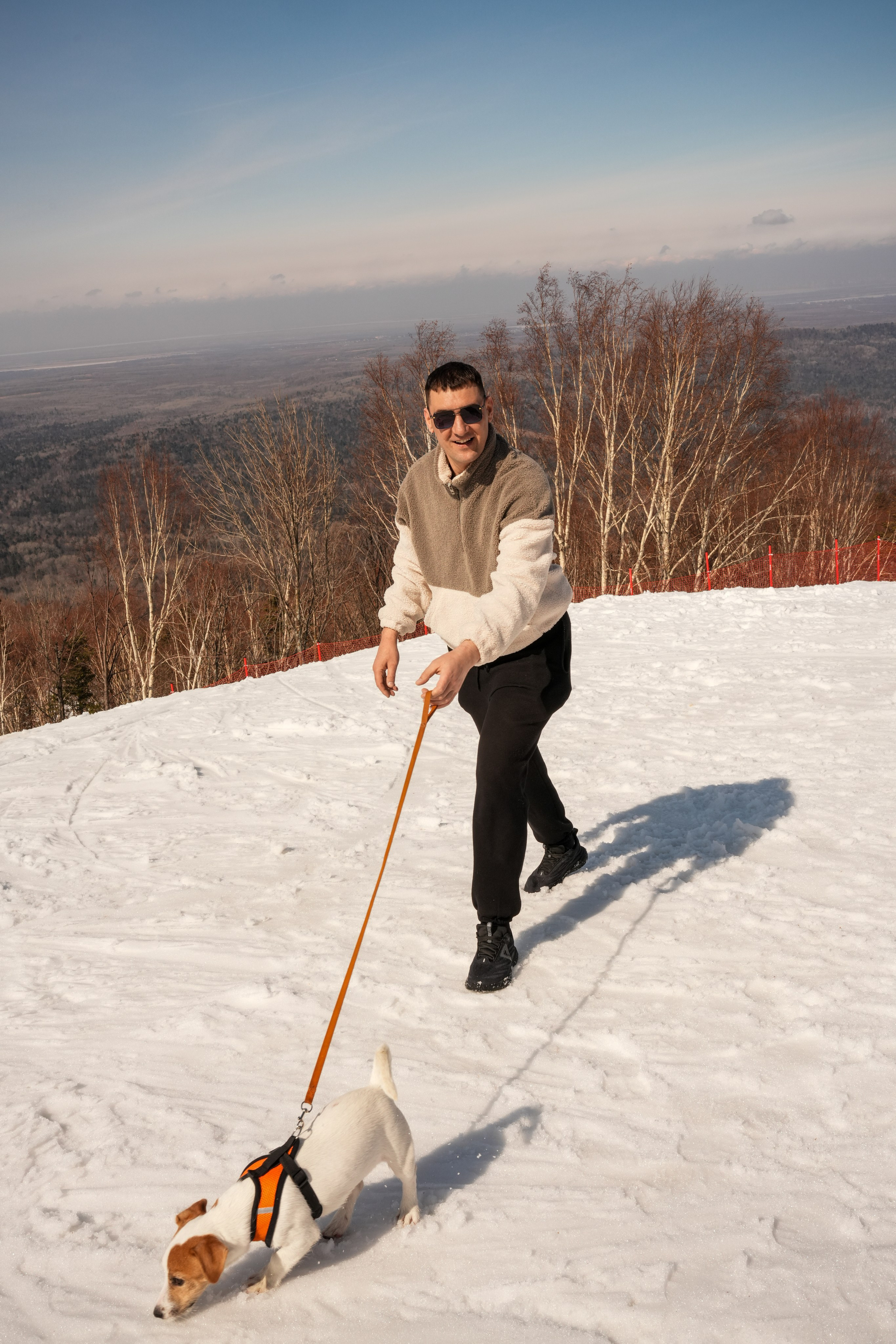 Гк. Хихцир 2026