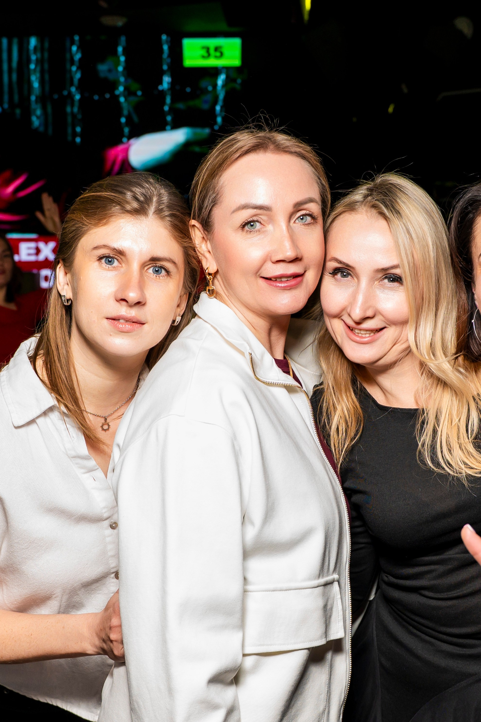 Репортажная съемка (съемка мероприятий). Фотограф Беларусь — Ольга Шаповалова (Жардецкая)