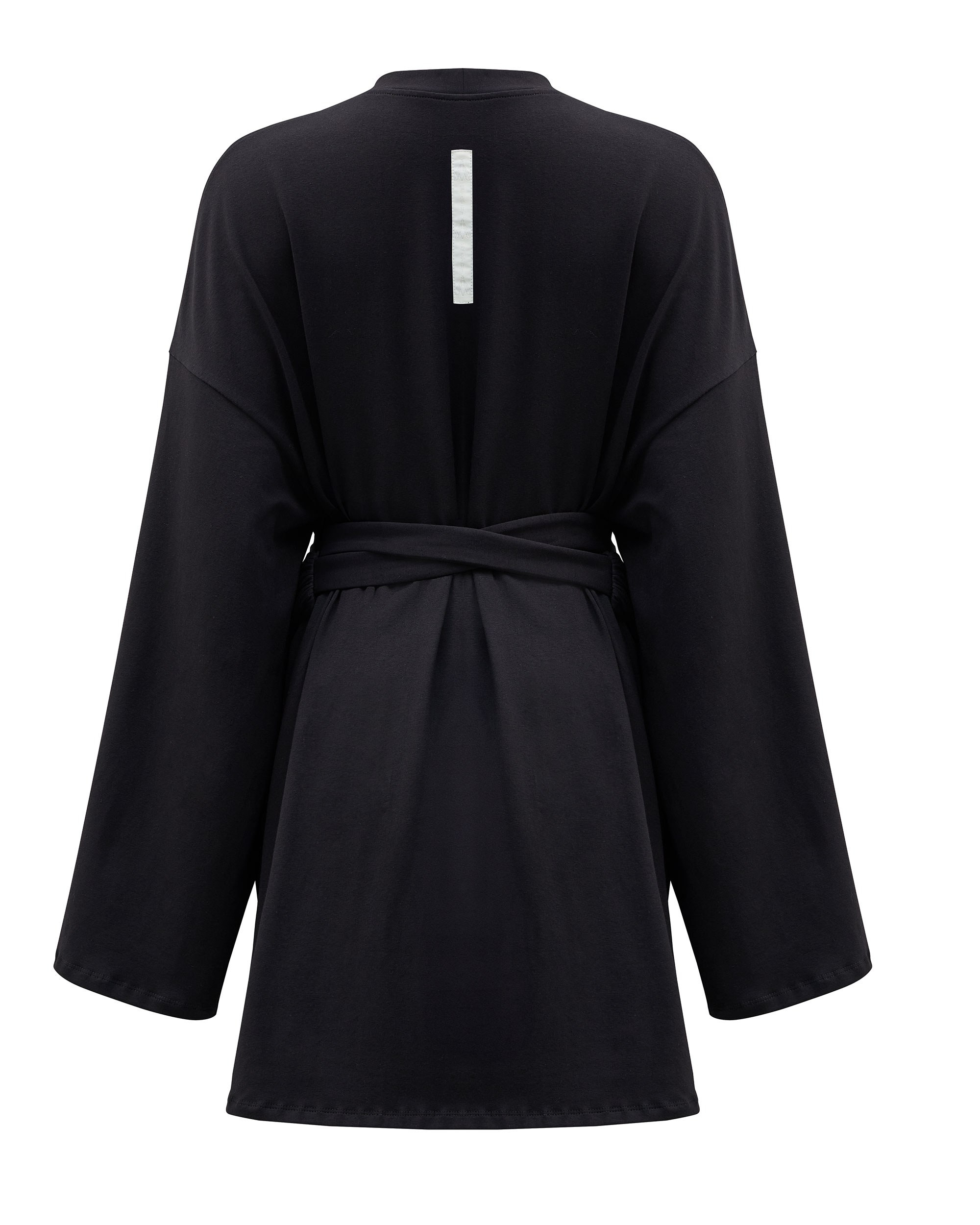 Невидимый манекен. Коммерческий фотограф в Санкт-Петербурге