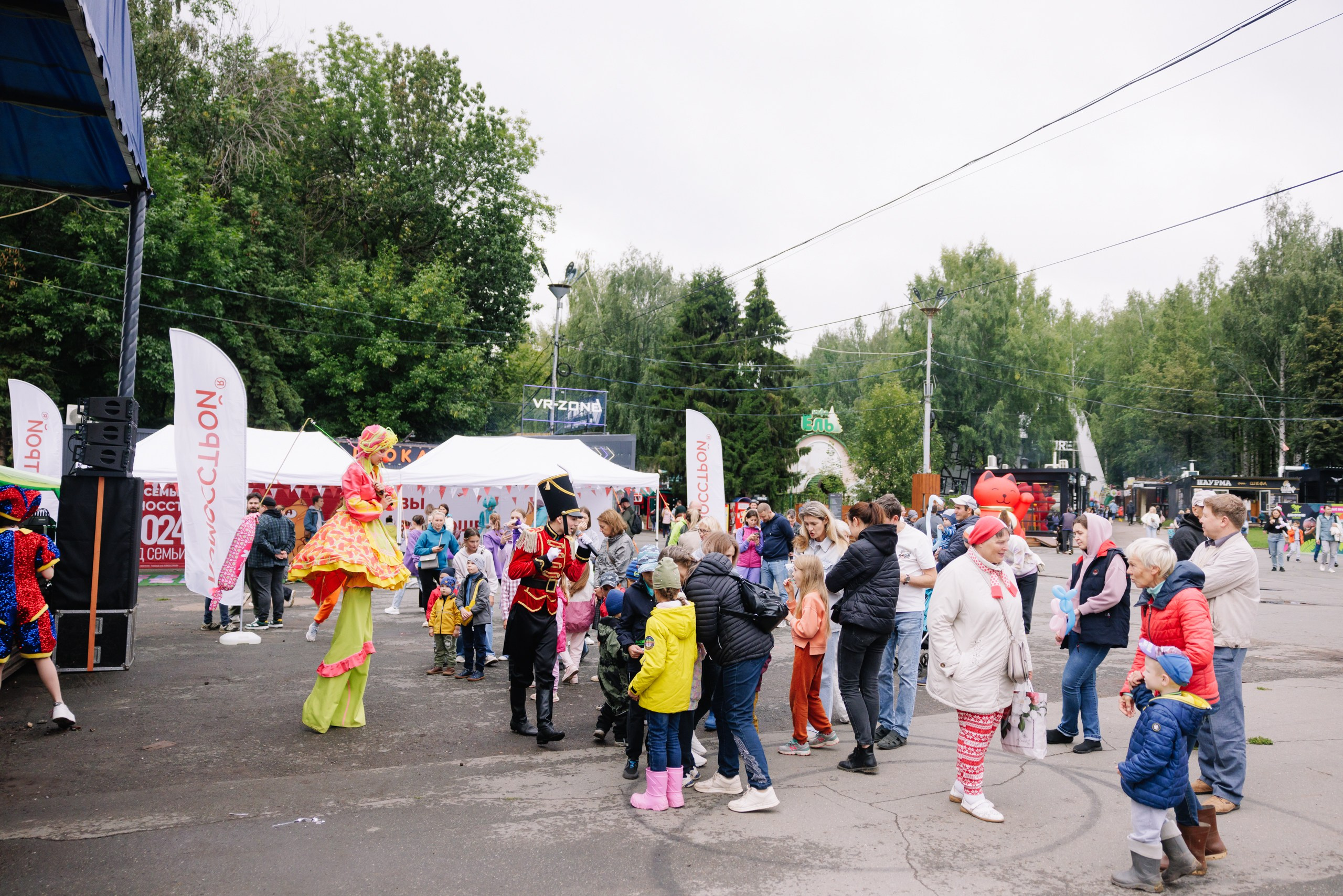 Комос. Фотограф в Ижевске и Казани Богданов Яков
