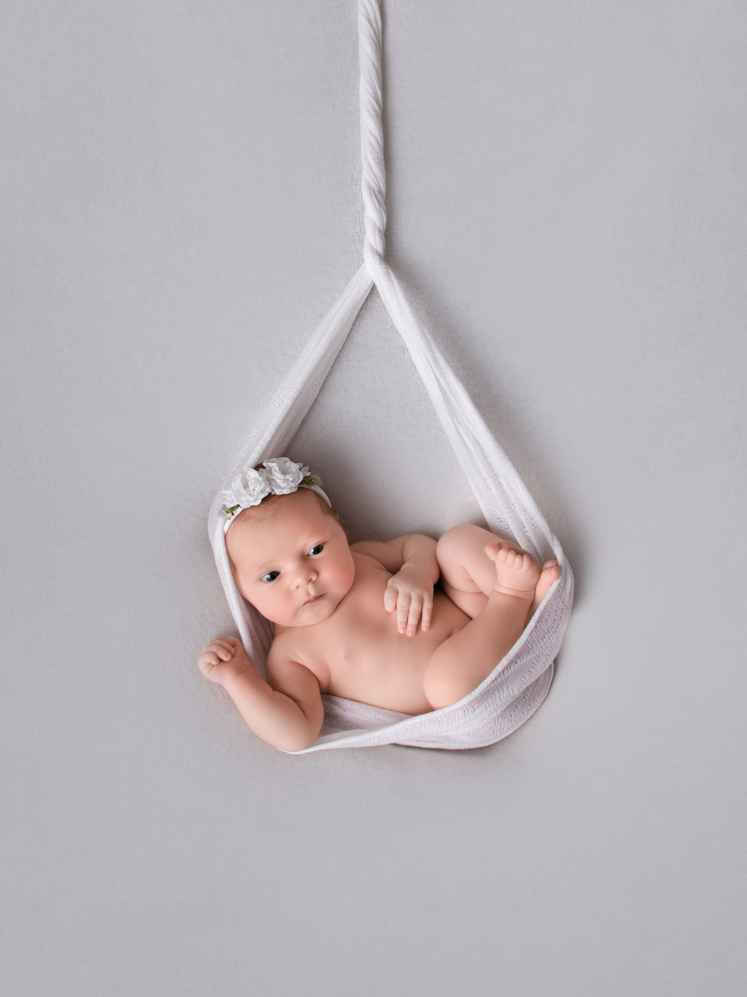 Фотосессия младенца дома Краснодар Губернский. Фотограф новорожденных Краснодар Малышенко Надежда