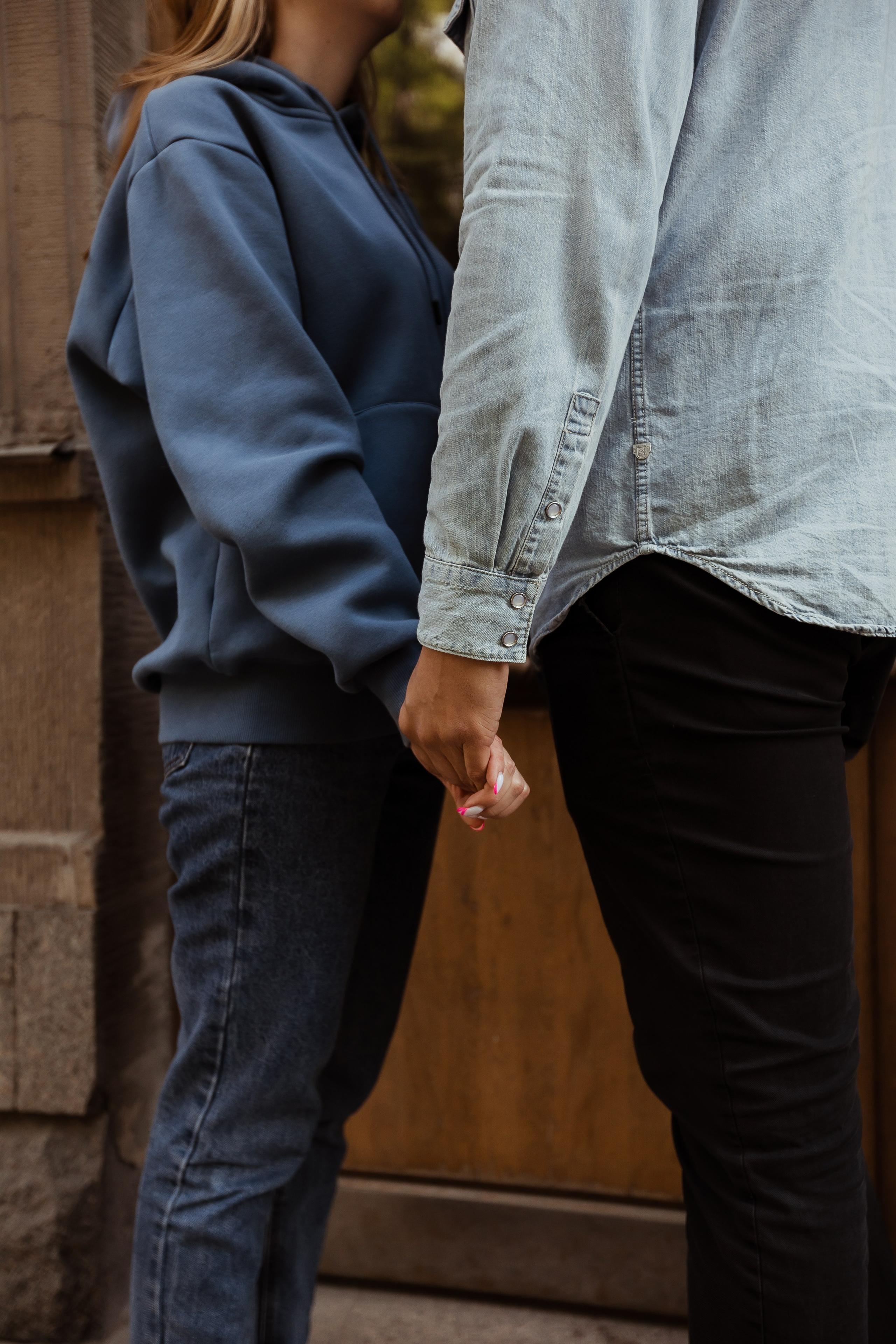 Саша & Лиза. Питер. ФОТОГРАФ Маргарита Сивакова | Ярославль Кострома Москва