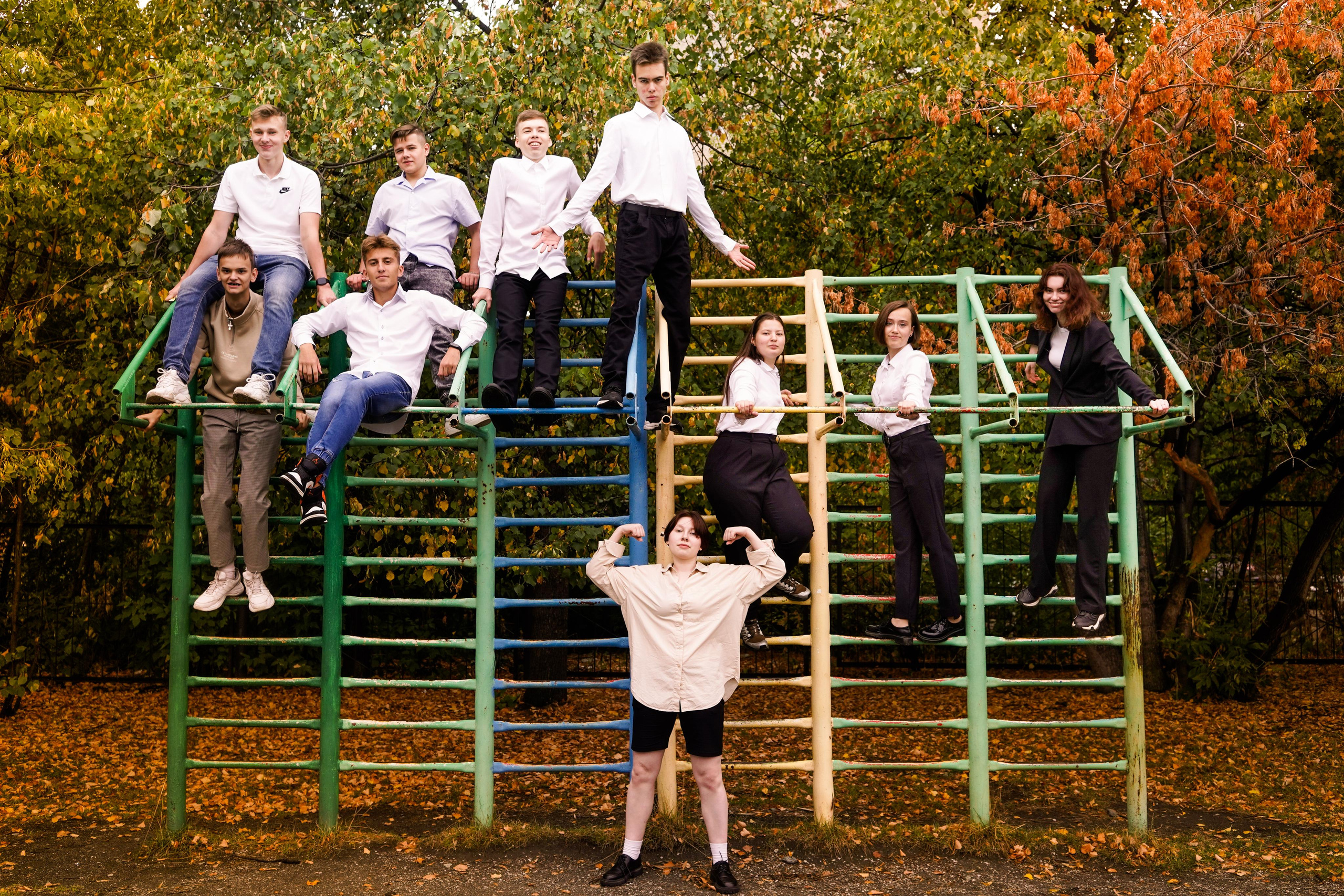 168 школа 11 класс. Семейный и портретный фотограф в Екатеринбурге Анна Лобанова