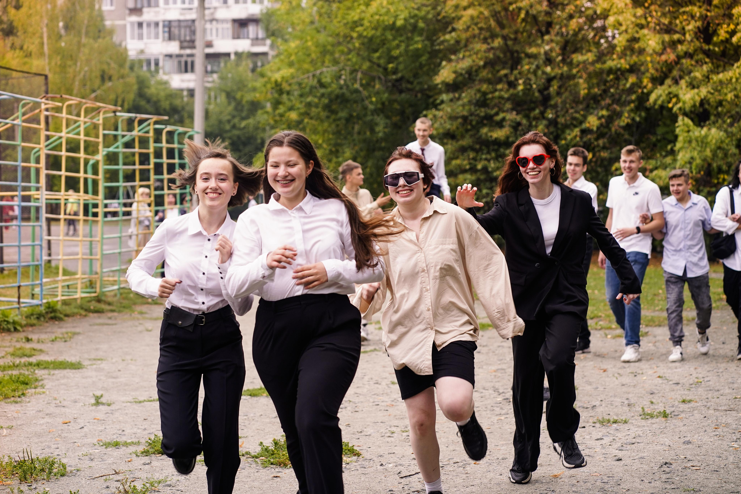 168 школа 11 класс. Семейный и портретный фотограф в Екатеринбурге Анна Лобанова