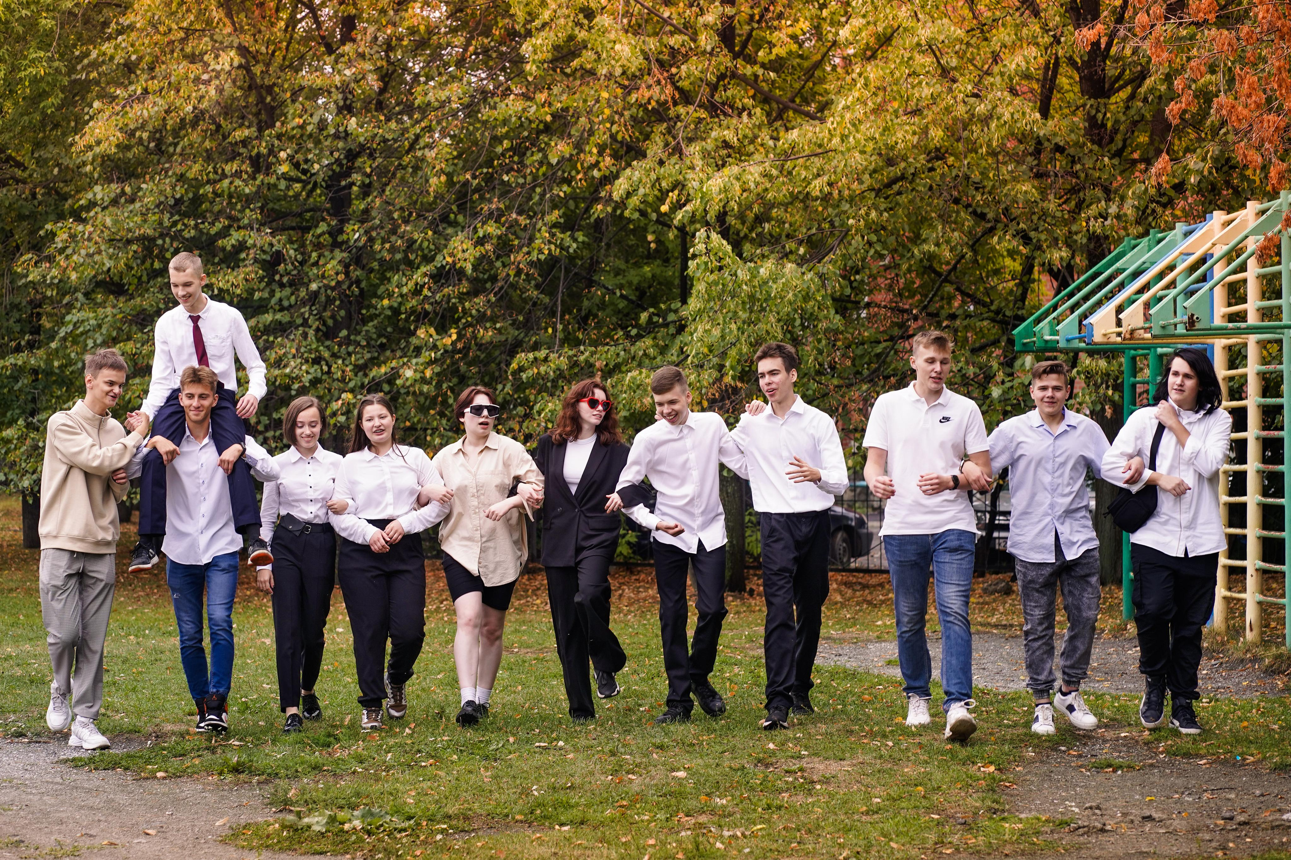 168 школа 11 класс. Семейный и портретный фотограф в Екатеринбурге Анна Лобанова