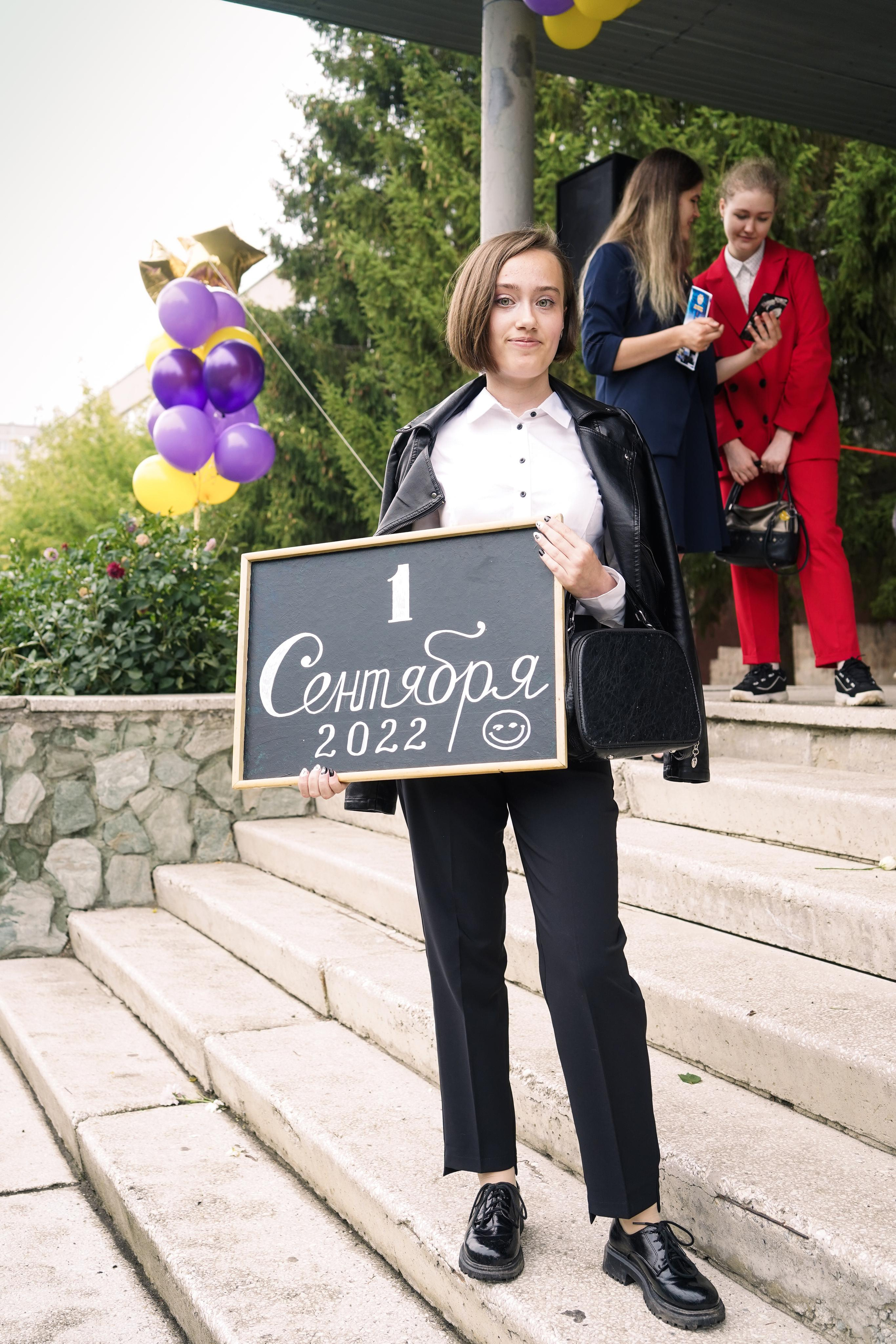 168 школа 11 класс. Семейный и портретный фотограф в Екатеринбурге Анна Лобанова