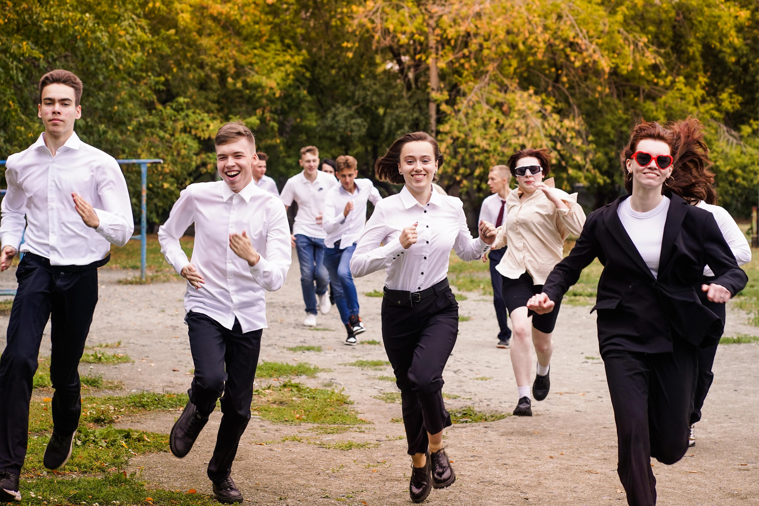 168 школа 11 класс. Семейный и портретный фотограф в Екатеринбурге Анна Лобанова