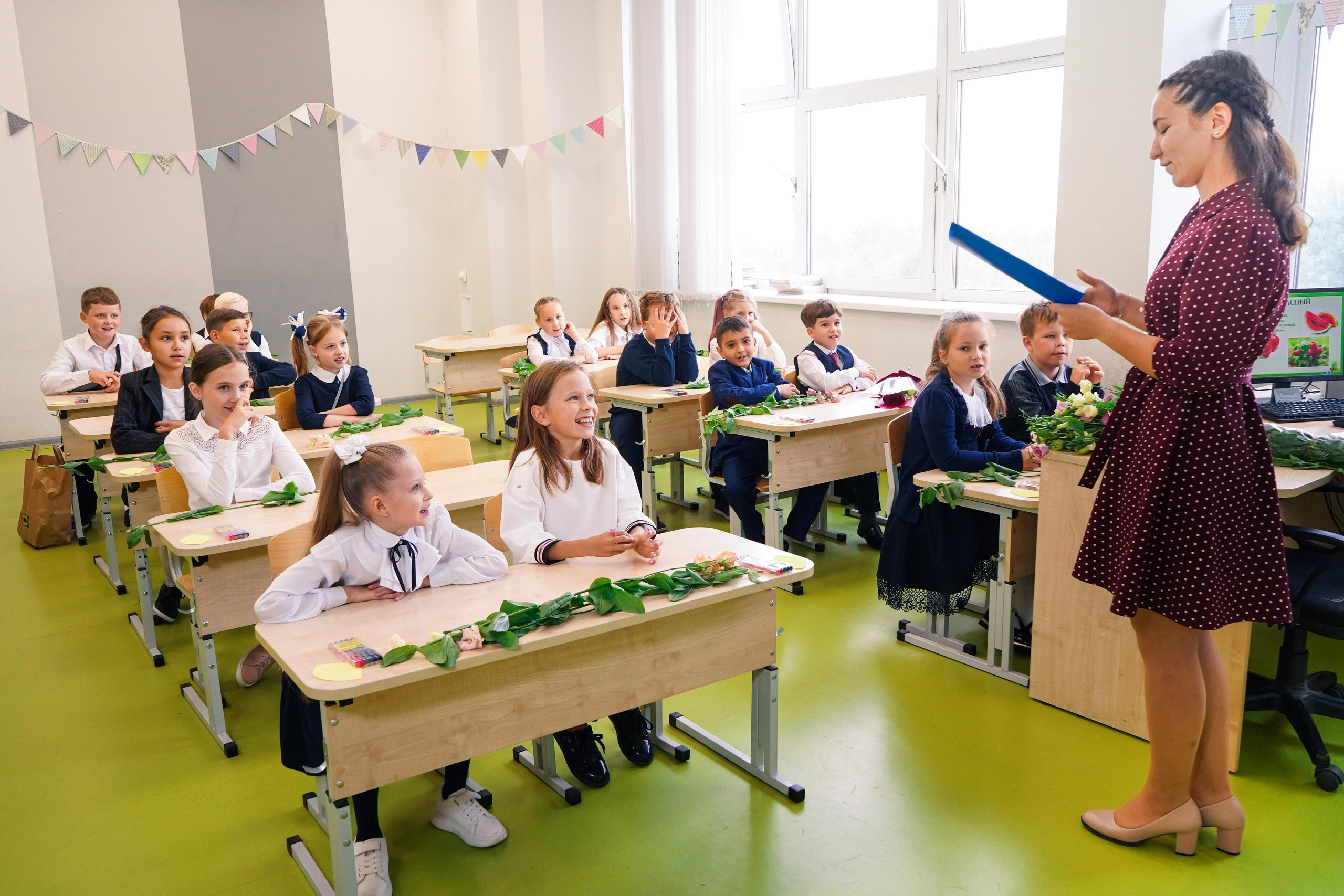 1 школа 3 класс. Семейный и портретный фотограф в Екатеринбурге Анна Лобанова