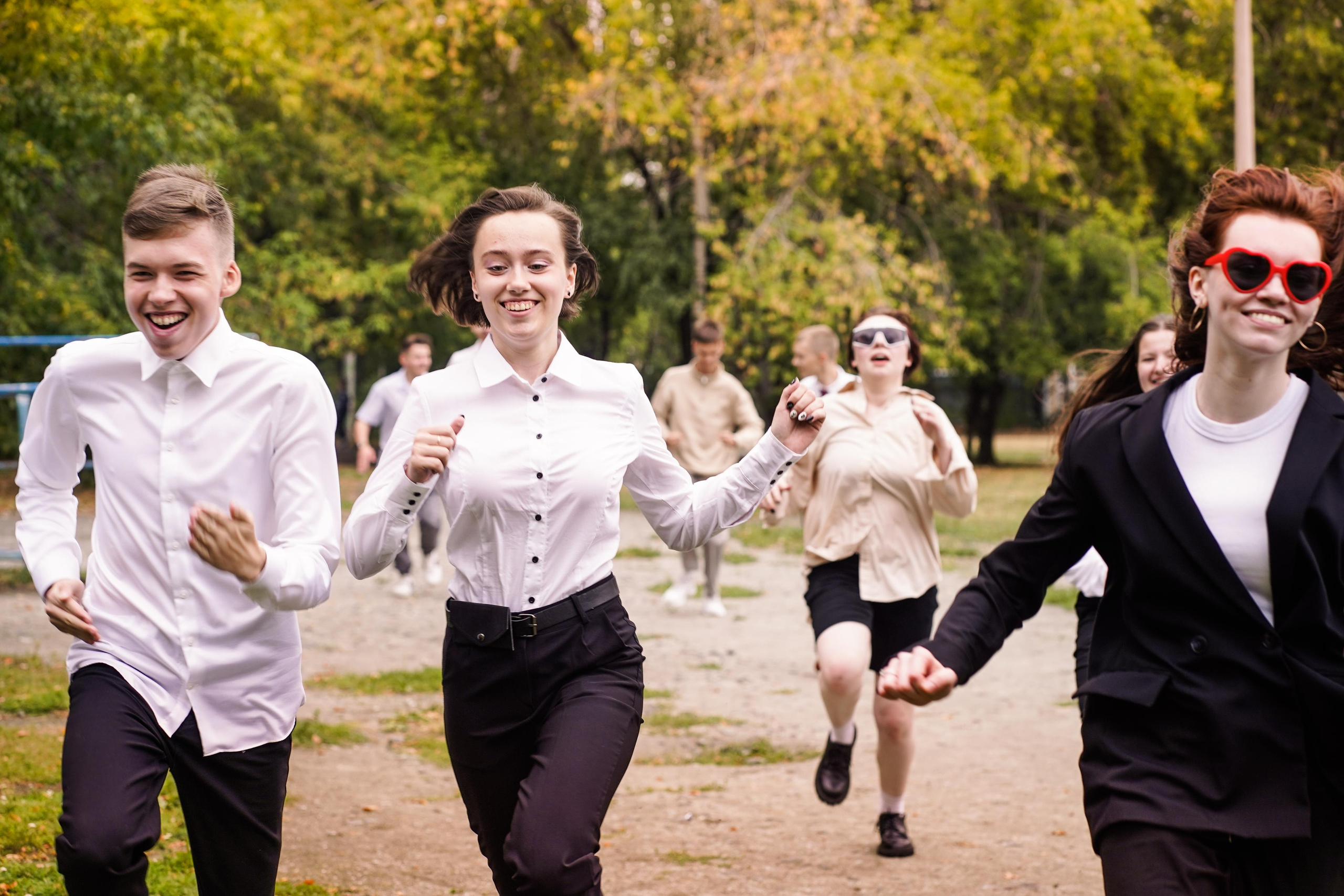 168 школа 11 класс. Семейный и портретный фотограф в Екатеринбурге Анна Лобанова
