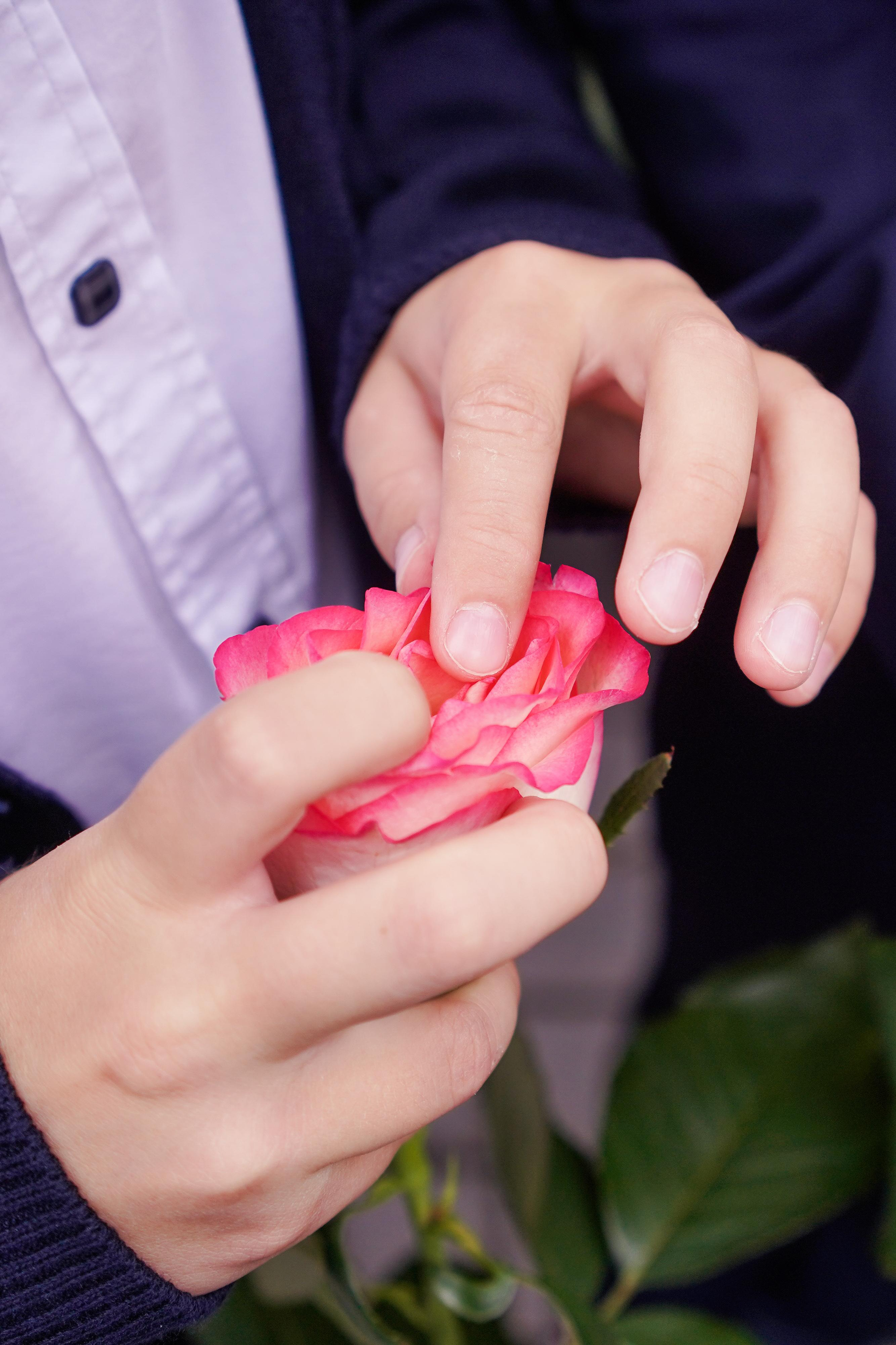 1 школа 3 класс. Семейный и портретный фотограф в Екатеринбурге Анна Лобанова