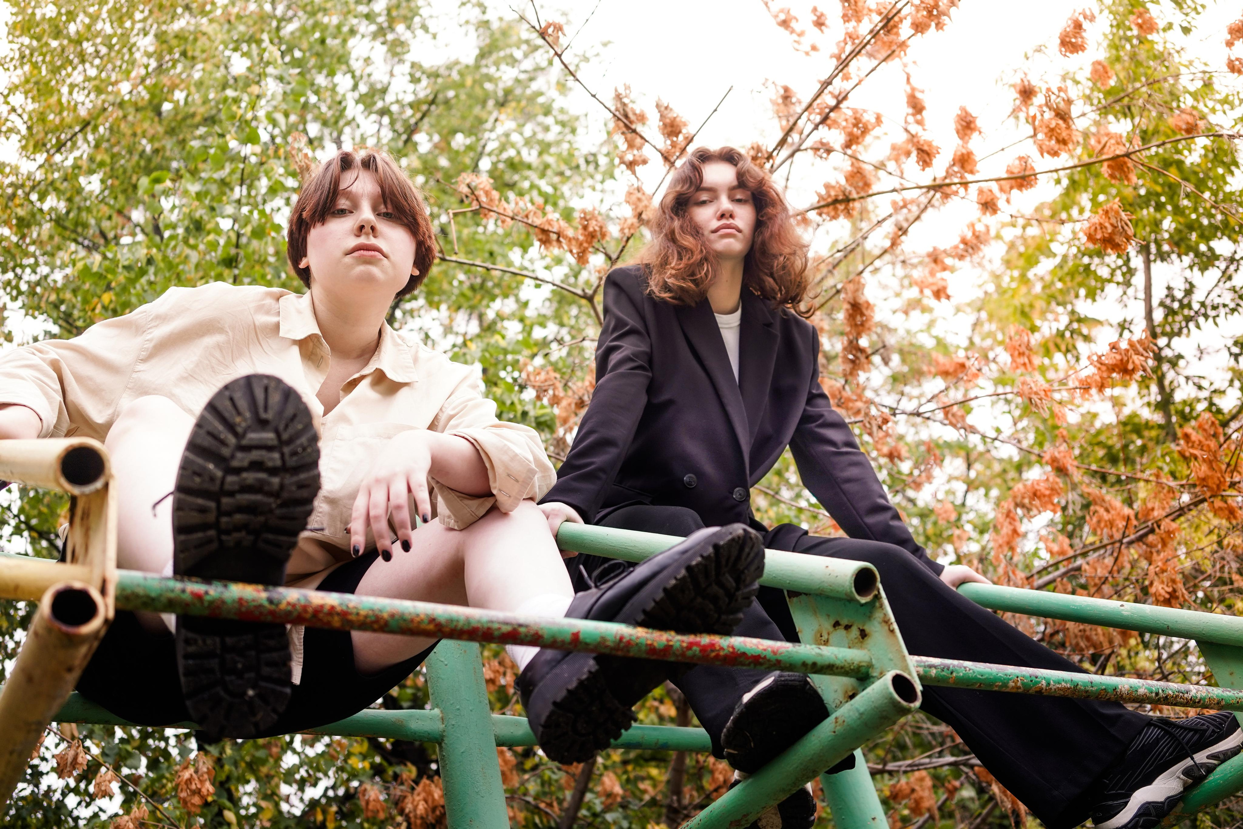 168 школа 11 класс. Семейный и портретный фотограф в Екатеринбурге Анна Лобанова