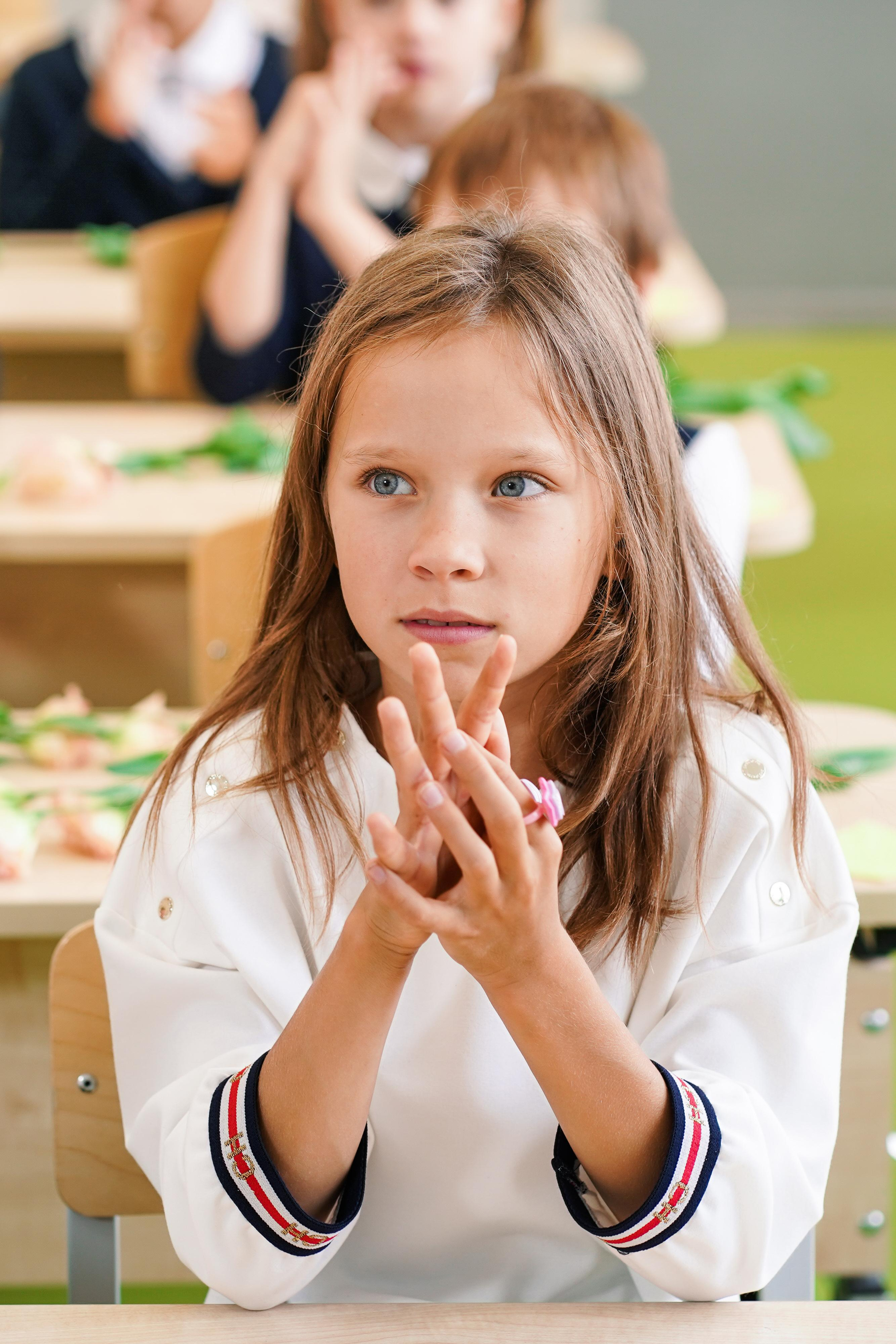 1 школа 3 класс. Семейный и портретный фотограф в Екатеринбурге Анна Лобанова