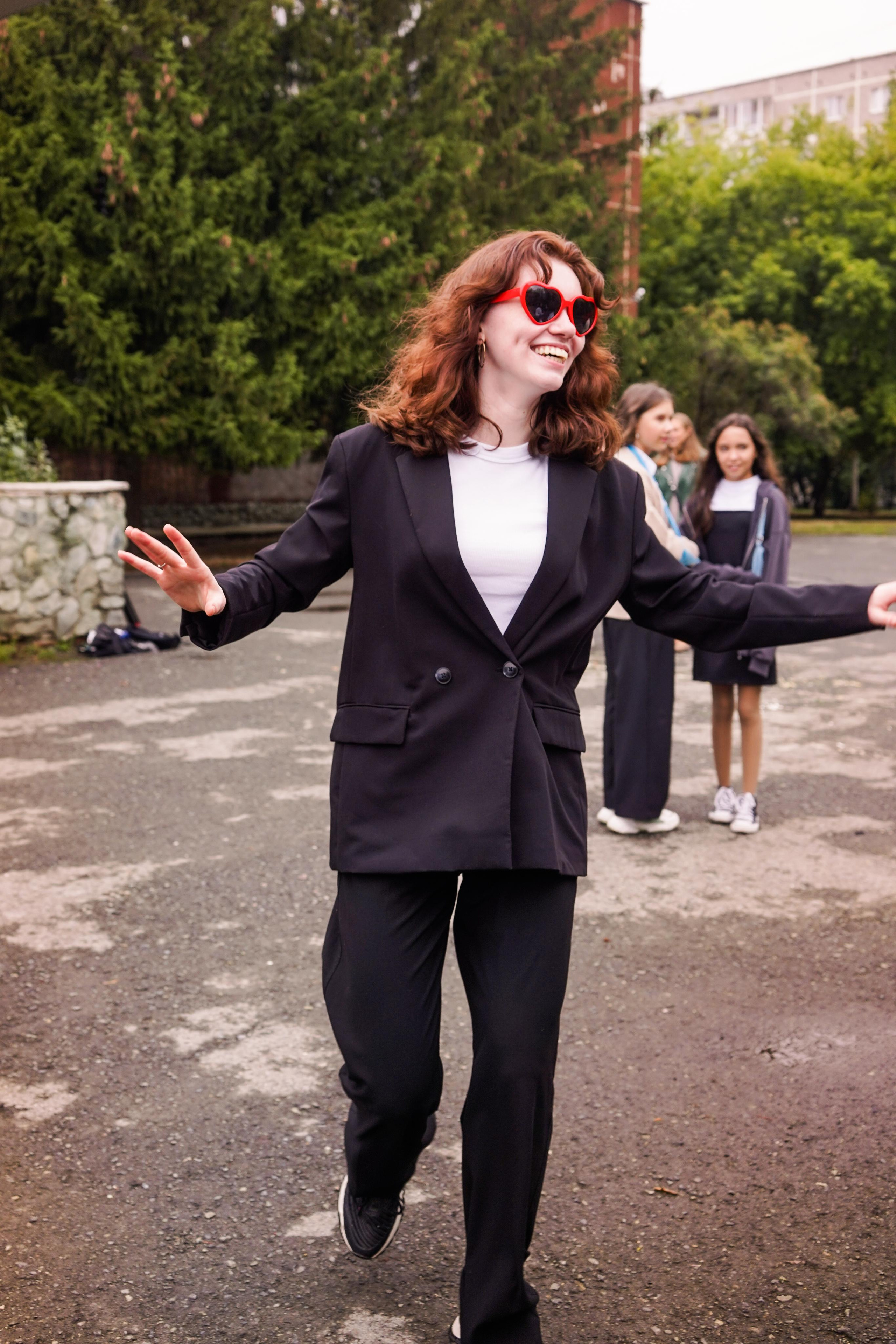 168 школа 11 класс. Семейный и портретный фотограф в Екатеринбурге Анна Лобанова