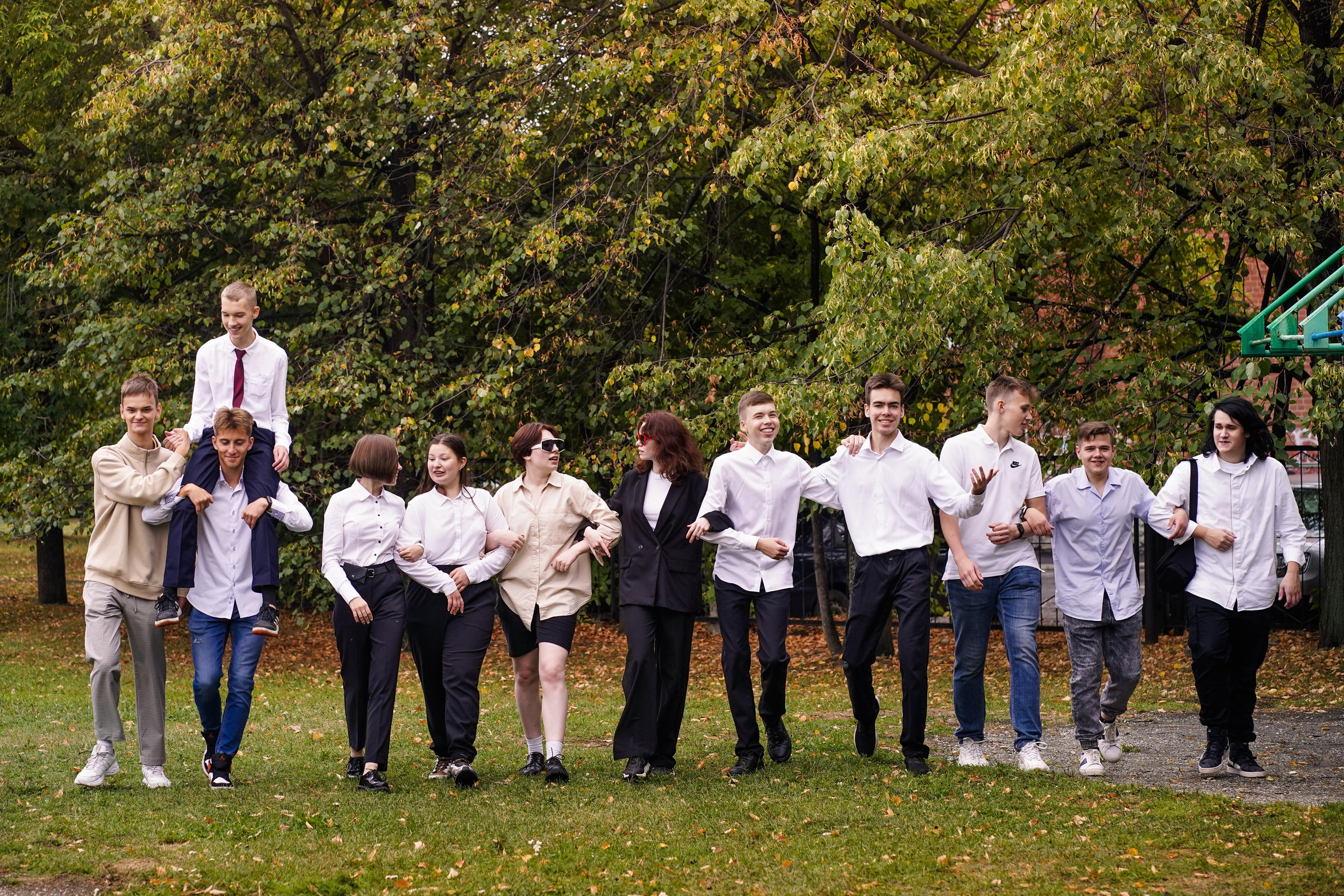 168 школа 11 класс. Семейный и портретный фотограф в Екатеринбурге Анна Лобанова