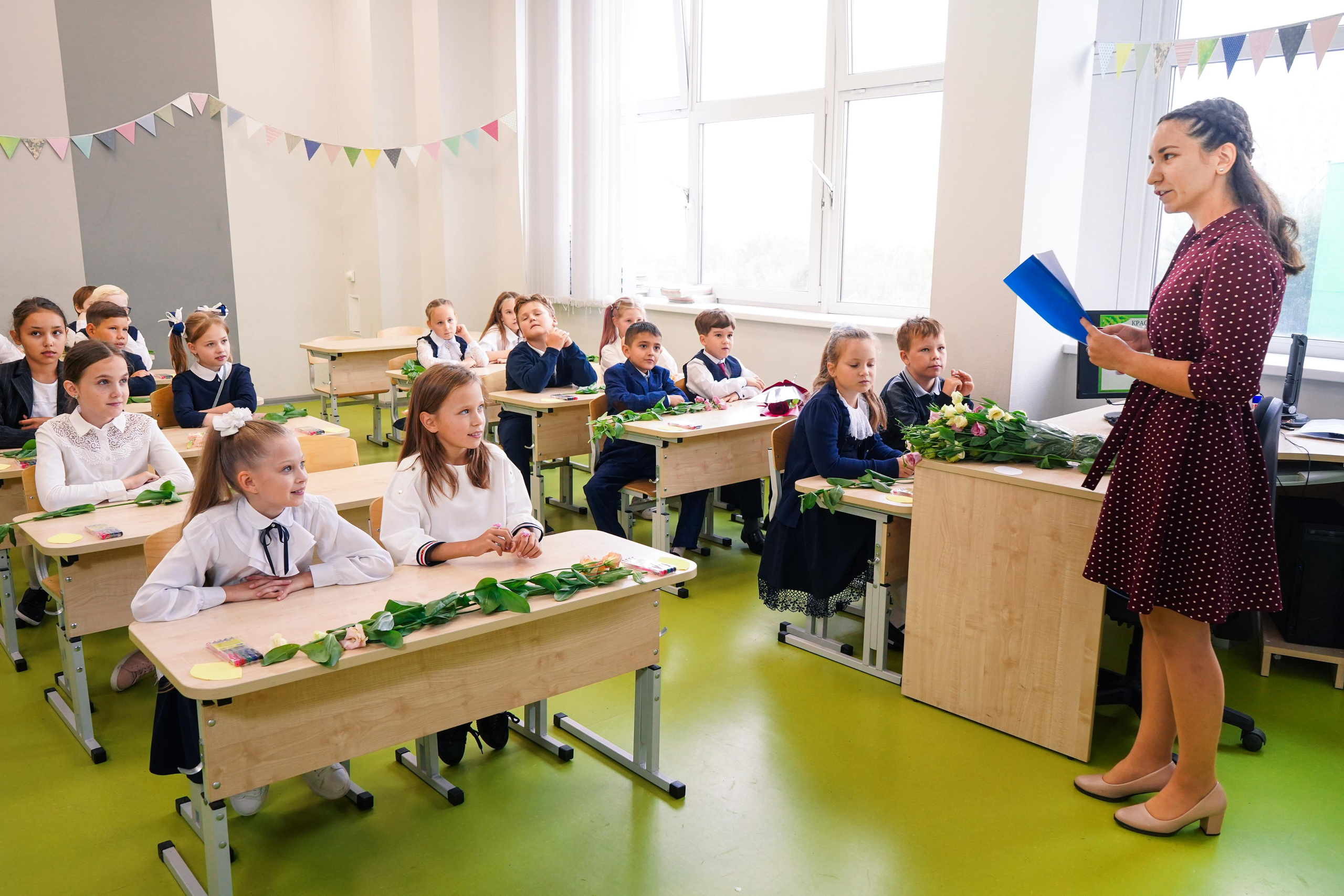 1 школа 3 класс. Семейный и портретный фотограф в Екатеринбурге Анна Лобанова