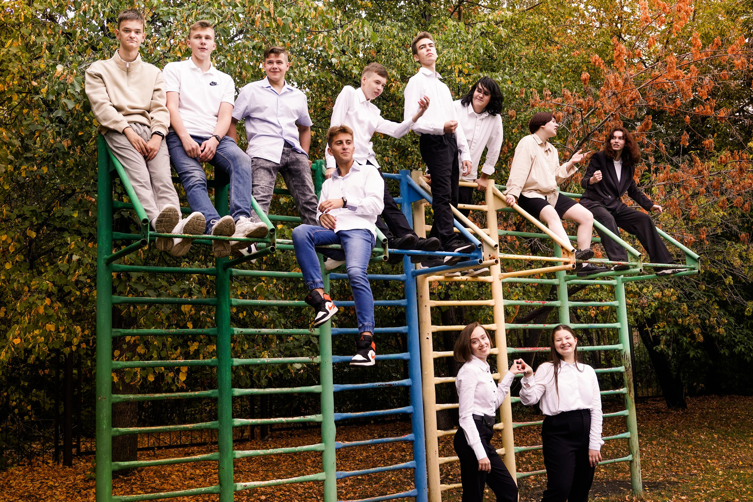 168 школа 11 класс. Семейный и портретный фотограф в Екатеринбурге Анна Лобанова