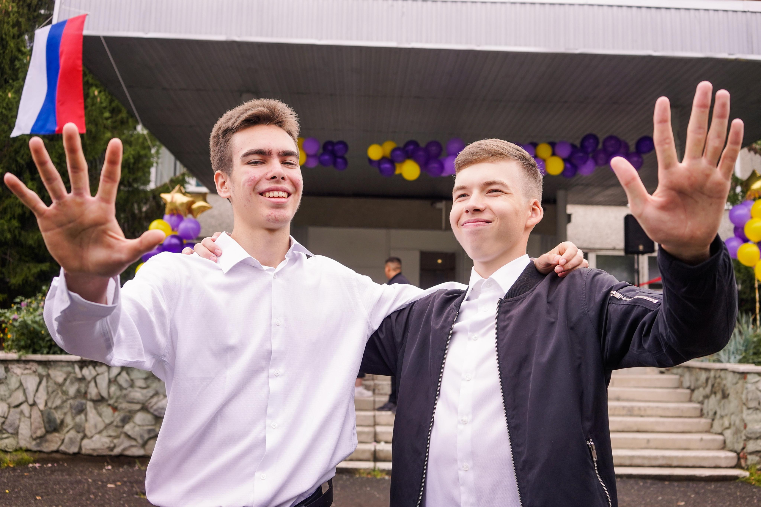 168 школа 11 класс. Семейный и портретный фотограф в Екатеринбурге Анна Лобанова