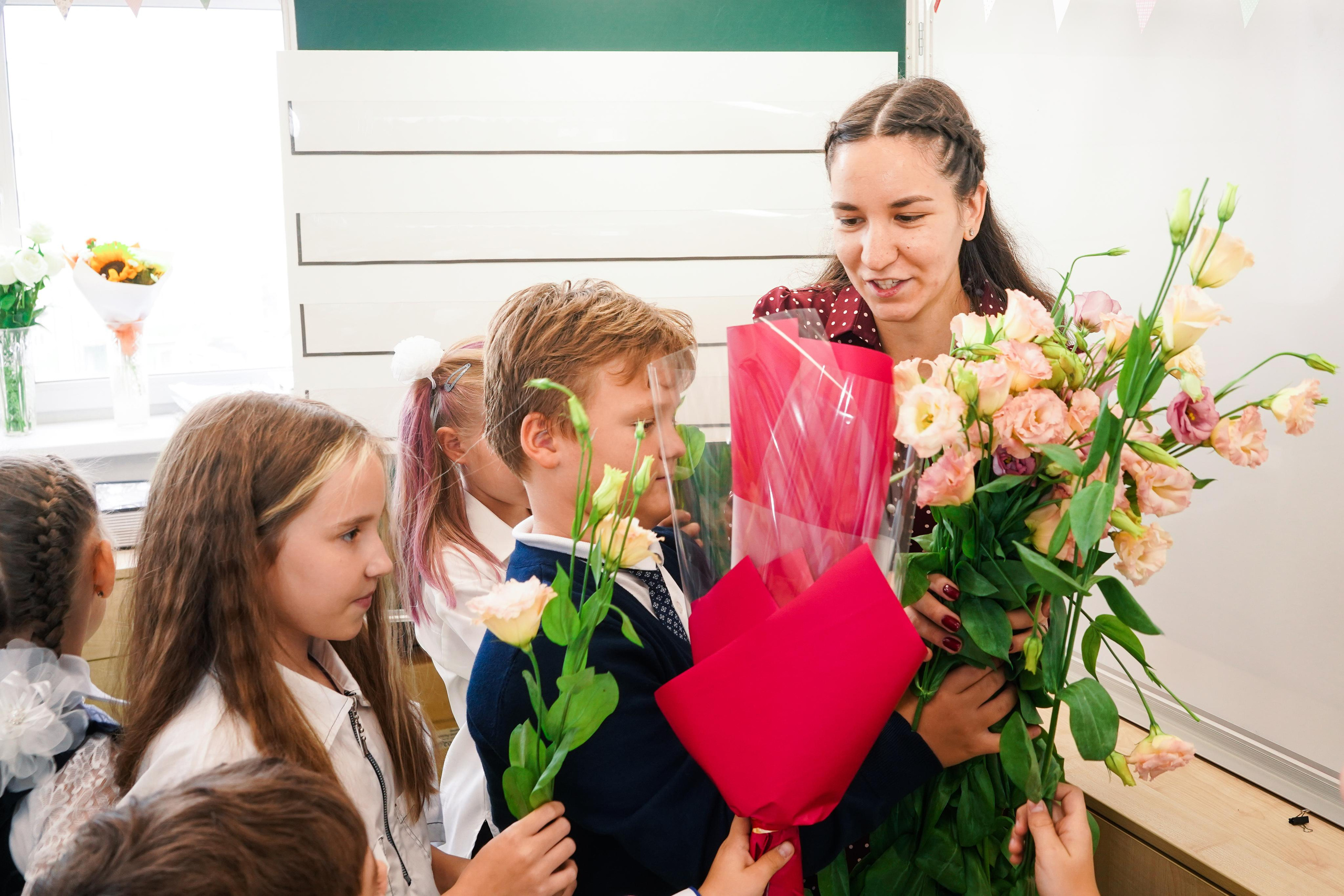 1 школа 3 класс. Семейный и портретный фотограф в Екатеринбурге Анна Лобанова