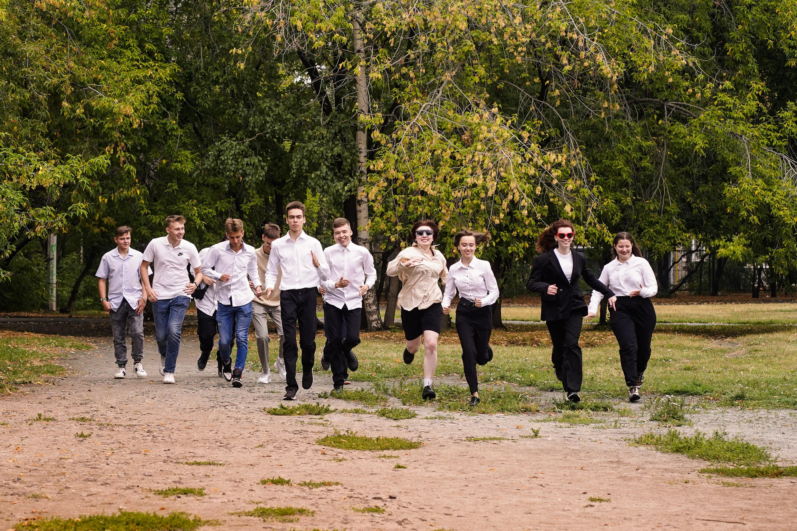 168 школа 11 класс. Семейный и портретный фотограф в Екатеринбурге Анна Лобанова