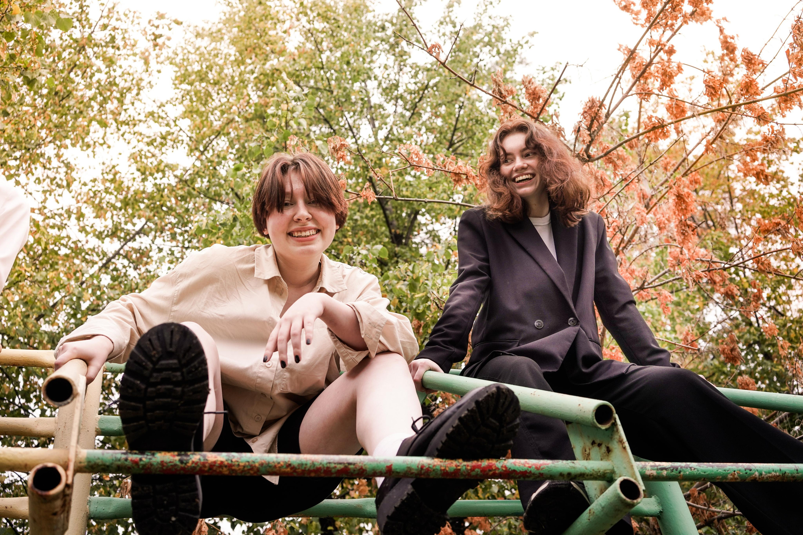 168 школа 11 класс. Семейный и портретный фотограф в Екатеринбурге Анна Лобанова