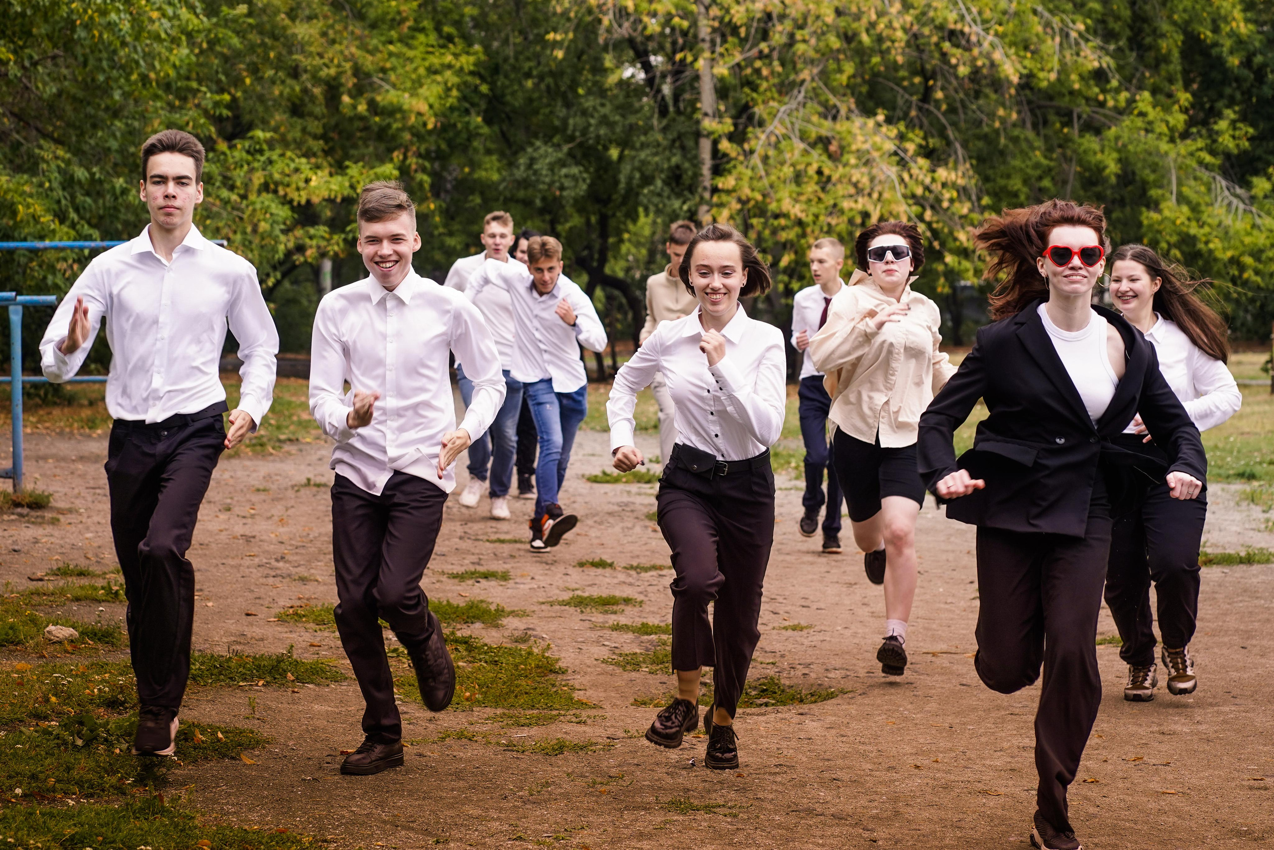 168 школа 11 класс. Семейный и портретный фотограф в Екатеринбурге Анна Лобанова