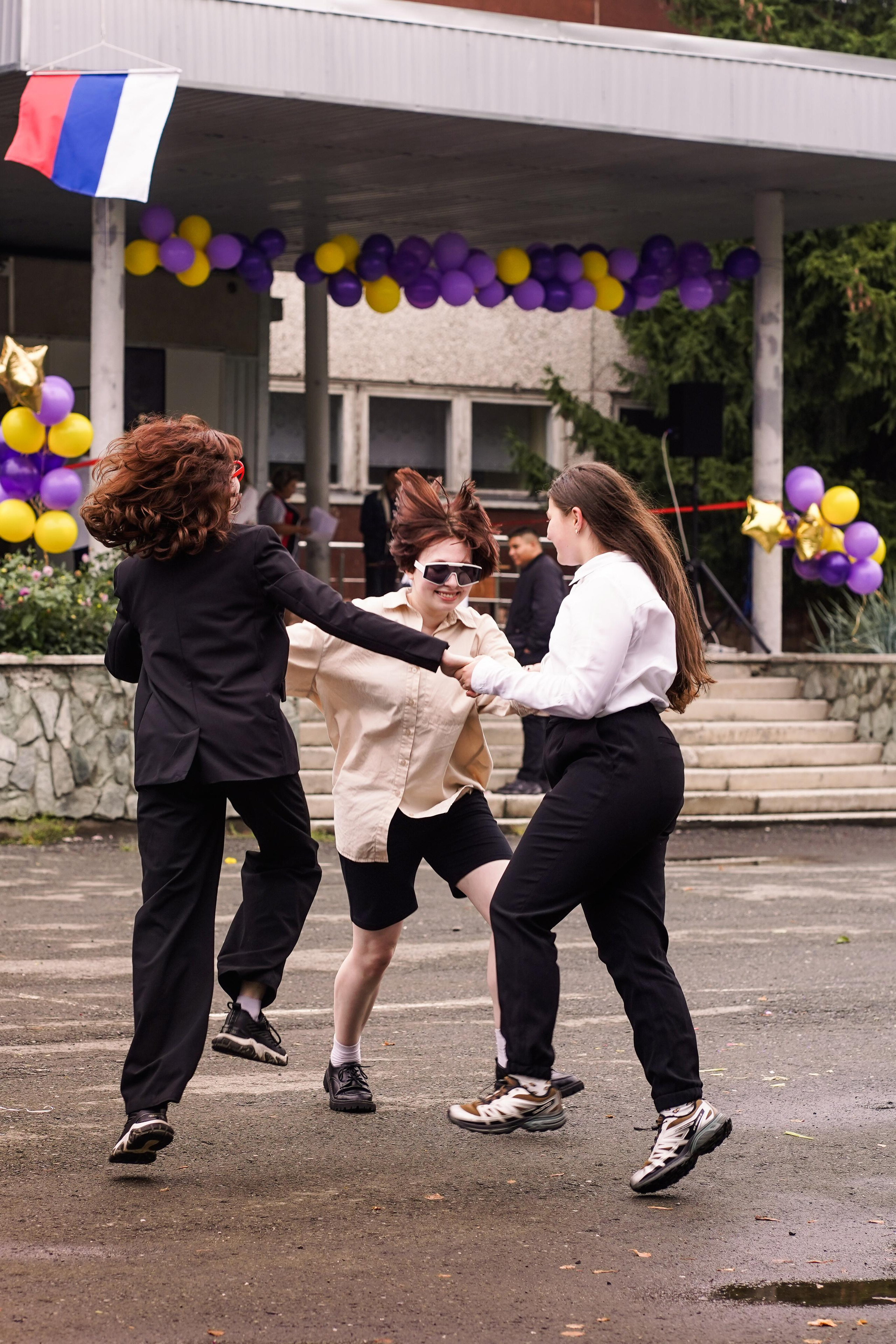 168 школа 11 класс. Семейный и портретный фотограф в Екатеринбурге Анна Лобанова