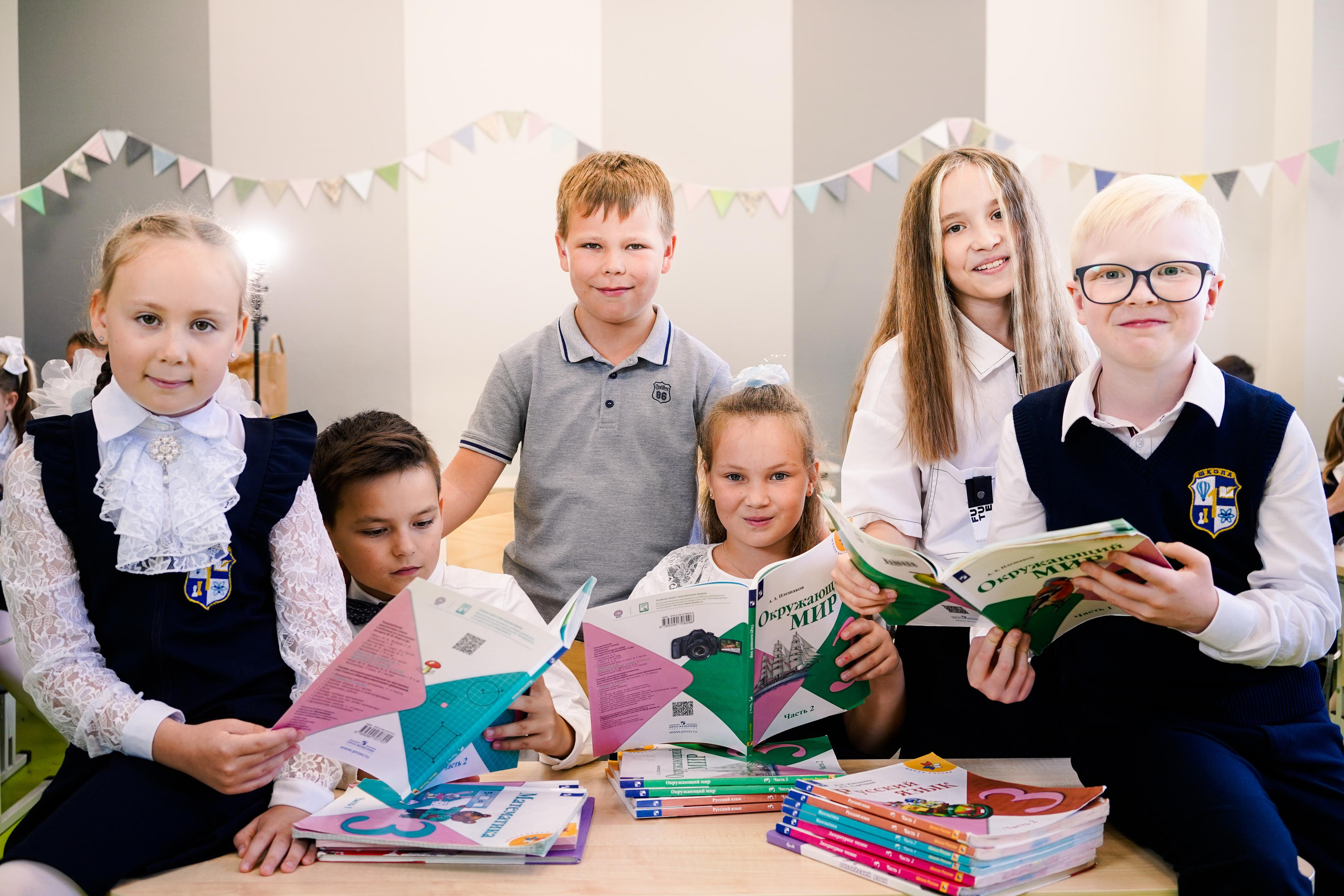 1 школа 3 класс. Семейный и портретный фотограф в Екатеринбурге Анна Лобанова