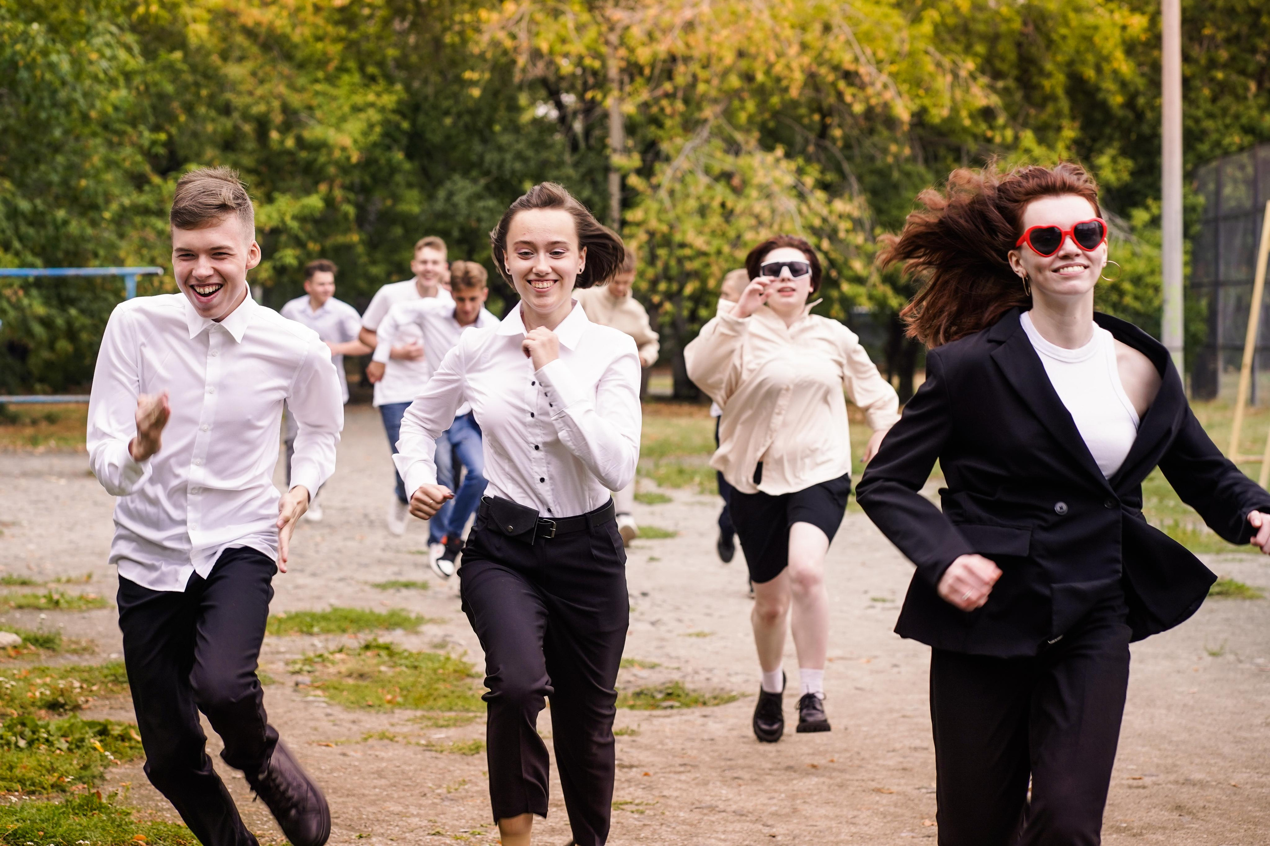 168 школа 11 класс. Семейный и портретный фотограф в Екатеринбурге Анна Лобанова