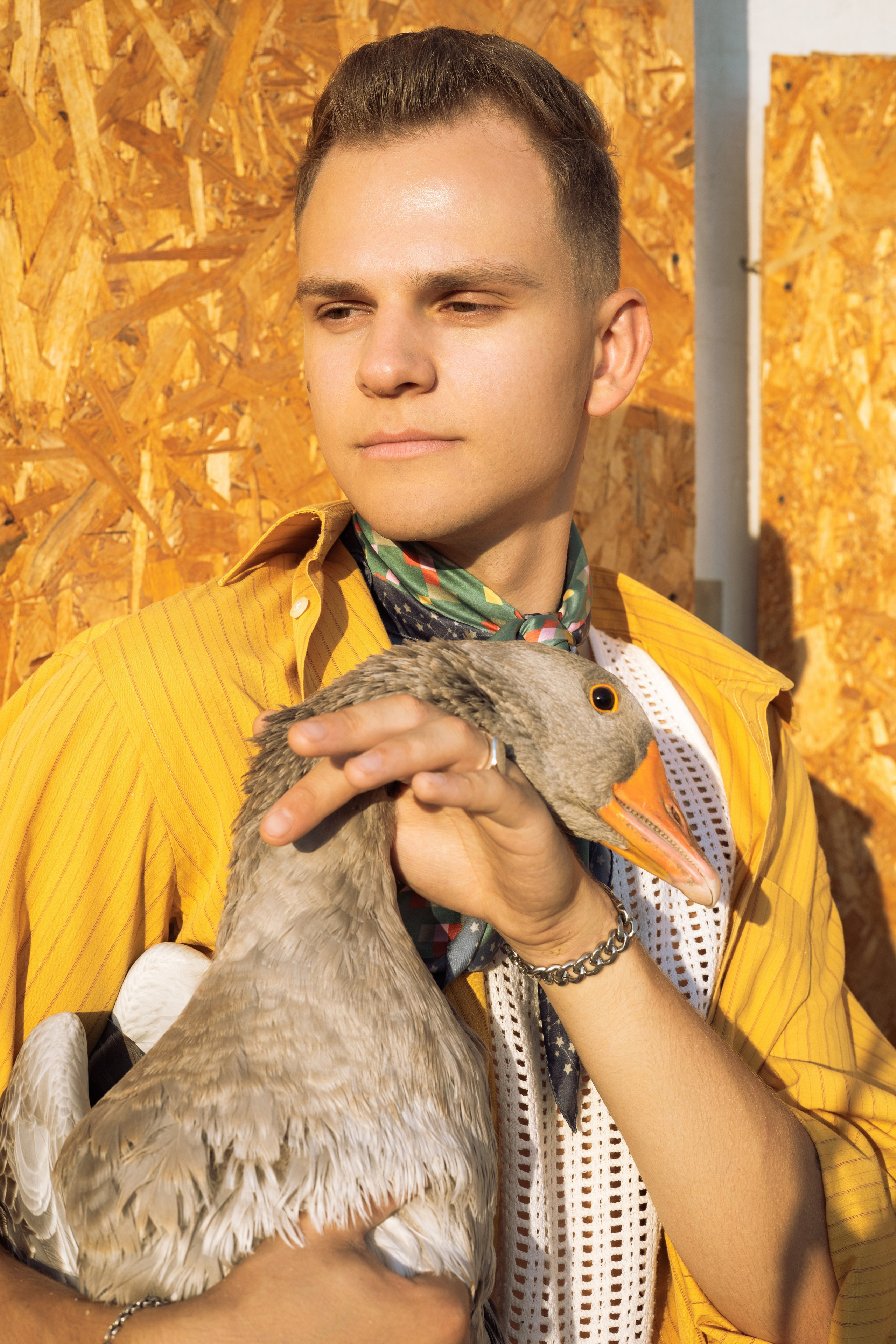 Дмитрий. Gorbunova Alina Фотограф