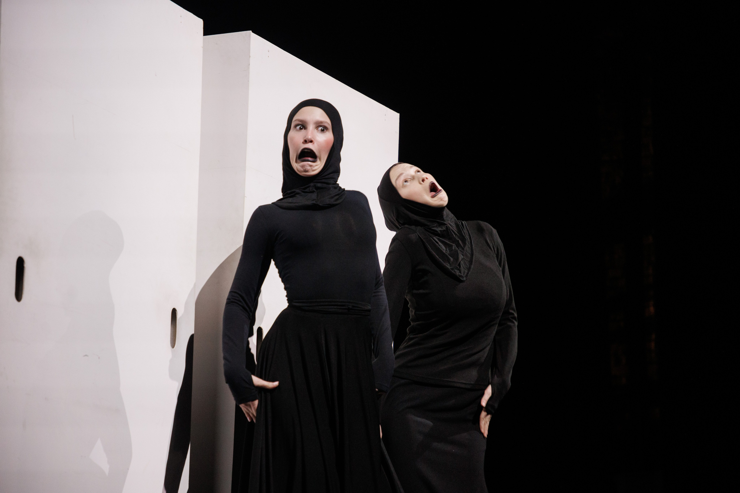 МХАТ. Новый квадрат. Фотограф городских и семейных событий Артем Карпухин