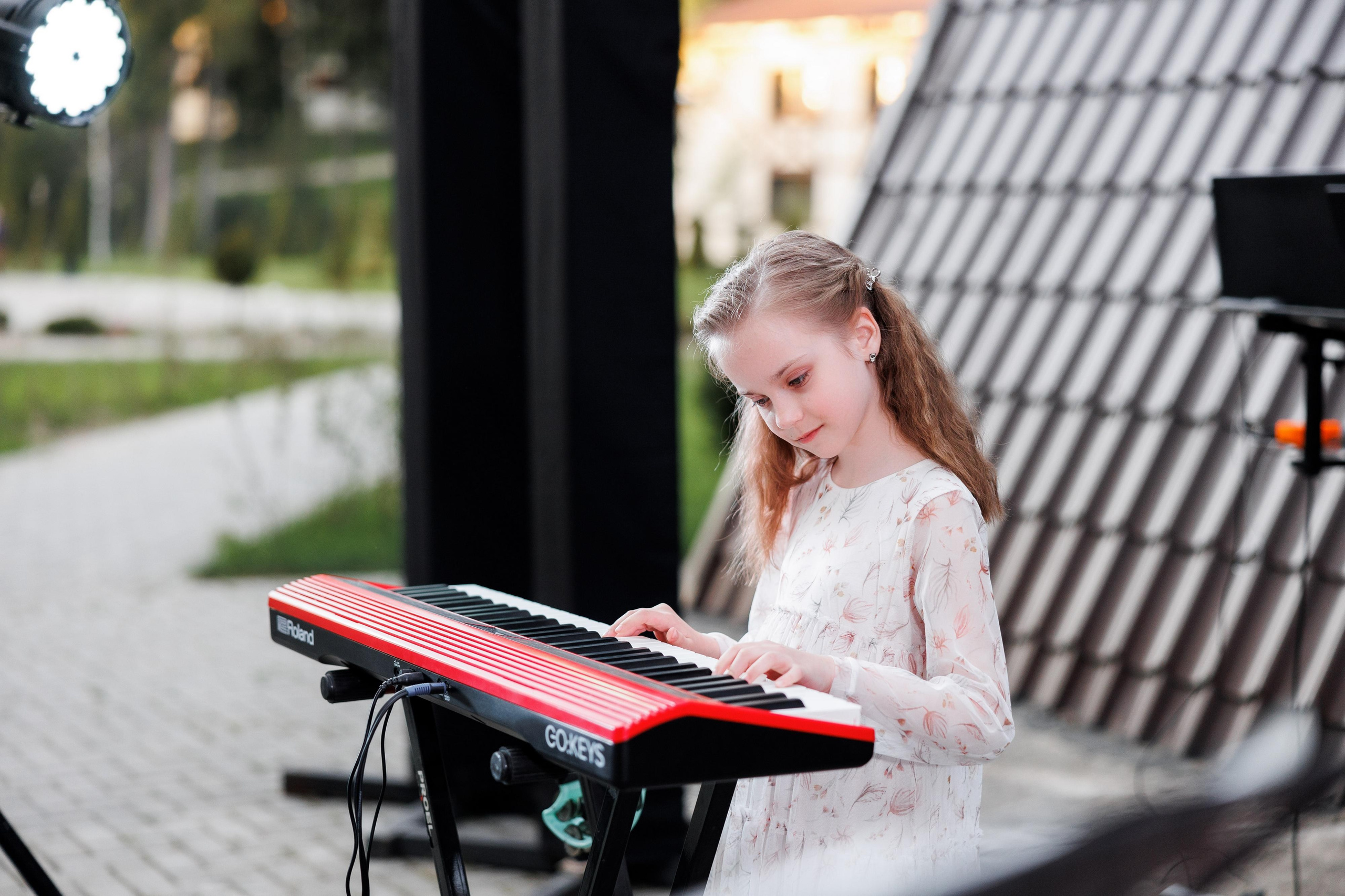 Даня + Саша. Свадебный фотограф в Смоленске Витя Лысенков