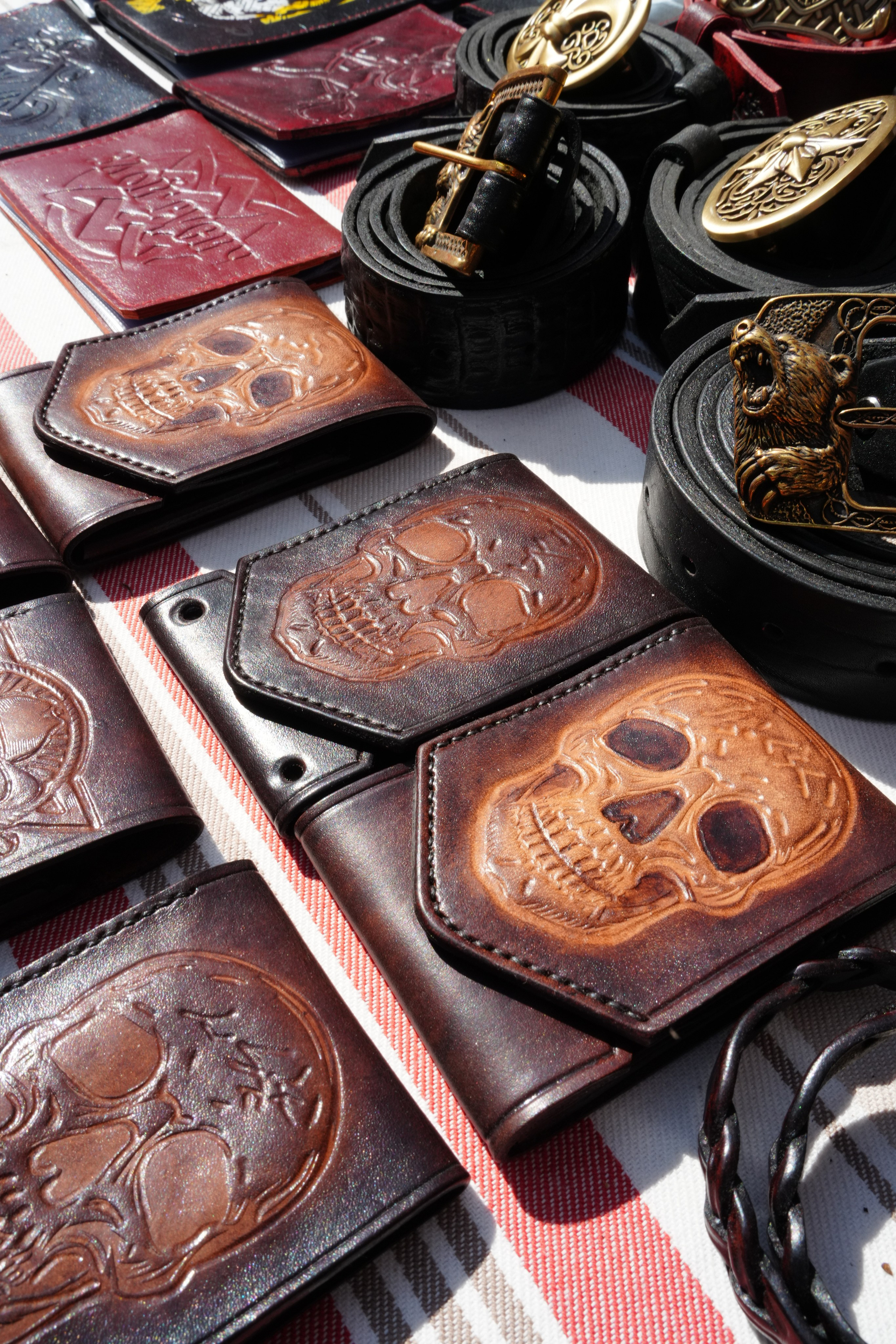 БАЛТИК РАЛЛИ Выборг 2025. Портретный фотограф в Санкт-Петербурге Дмитриева Наталия